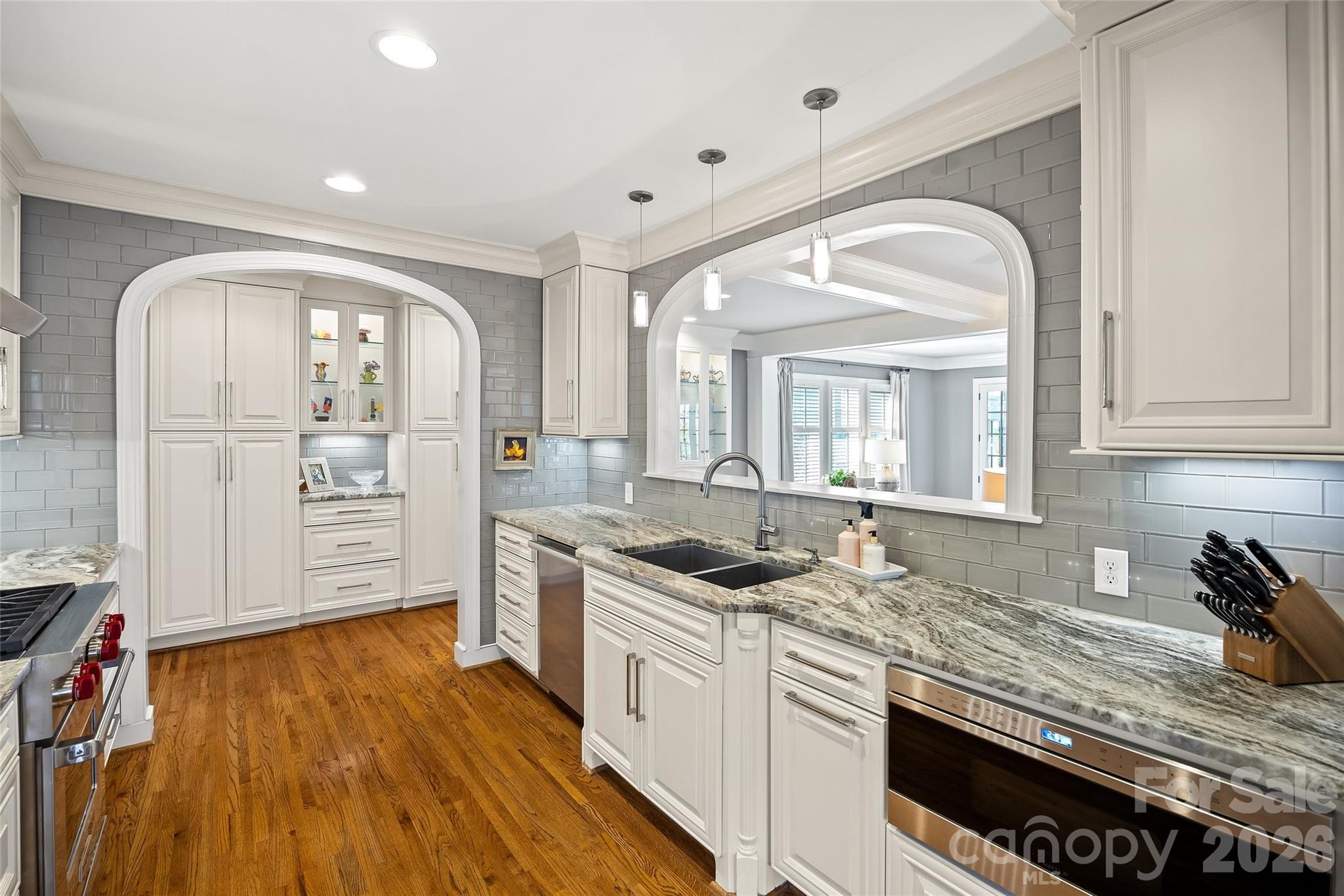 1407 Lilac Road