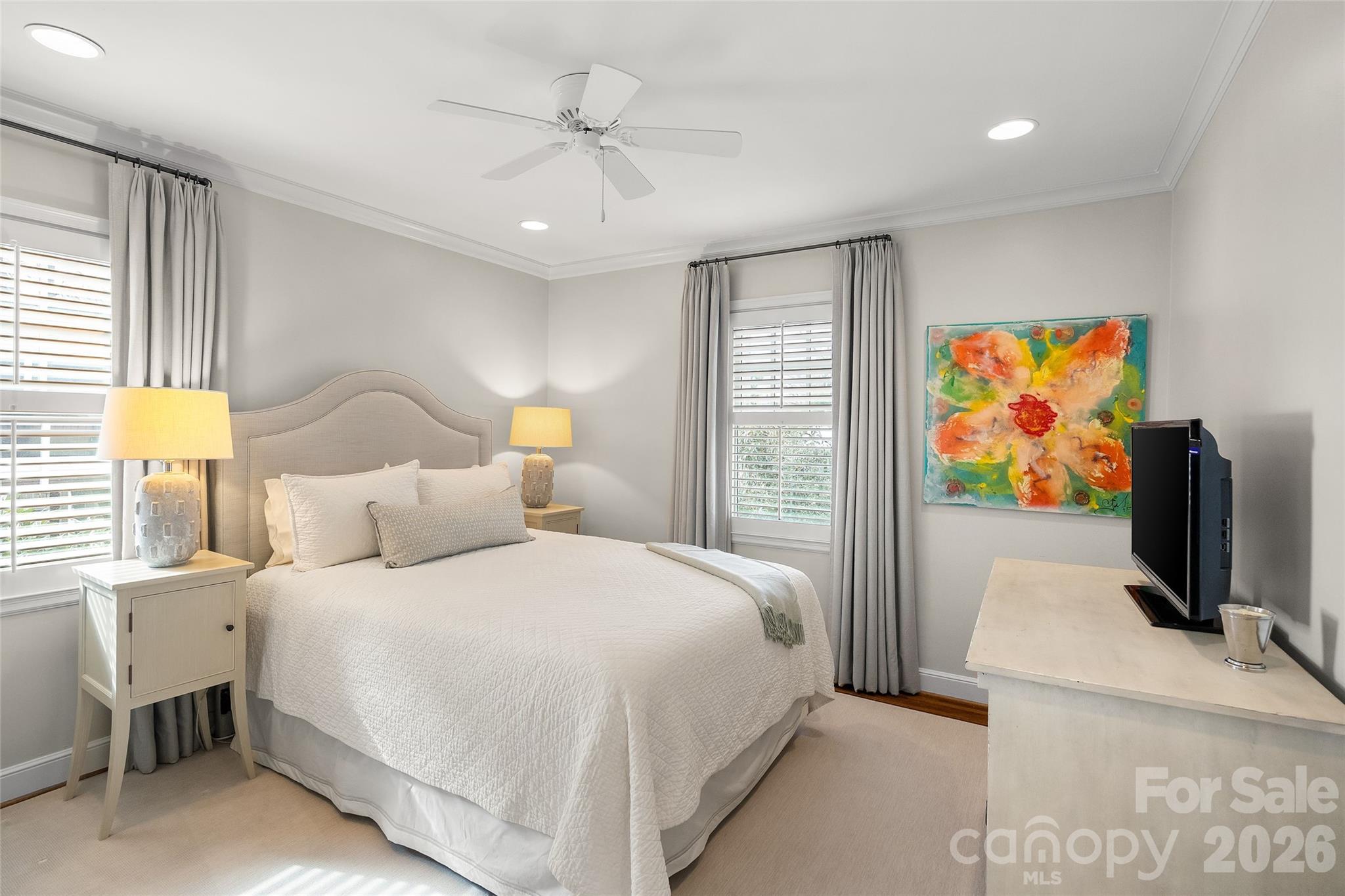 1407 Lilac Road