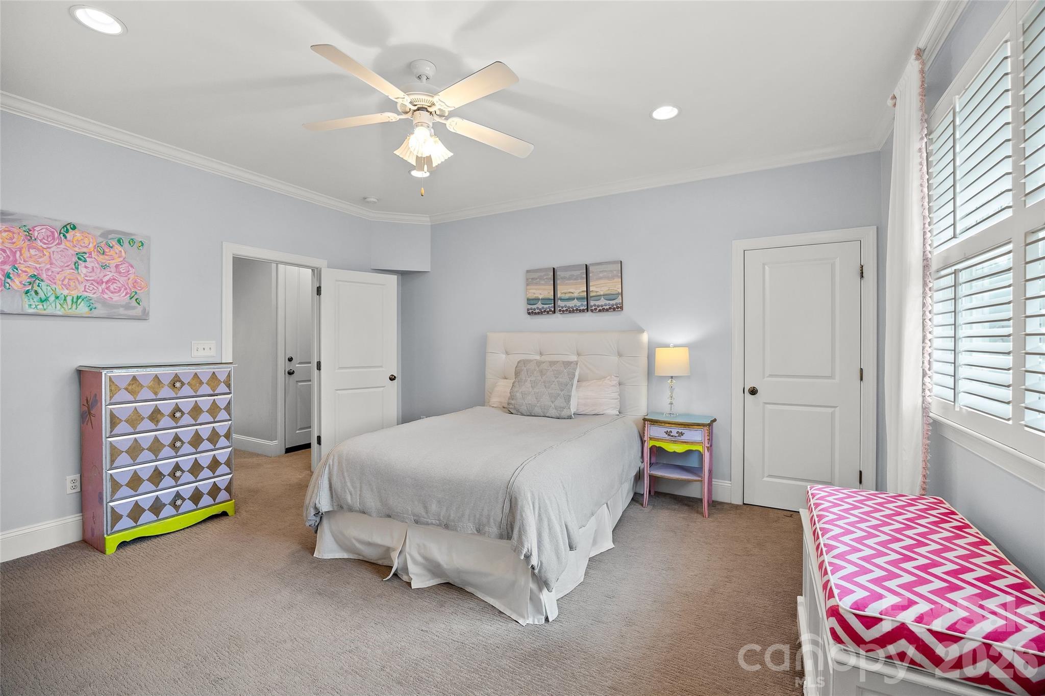 1407 Lilac Road