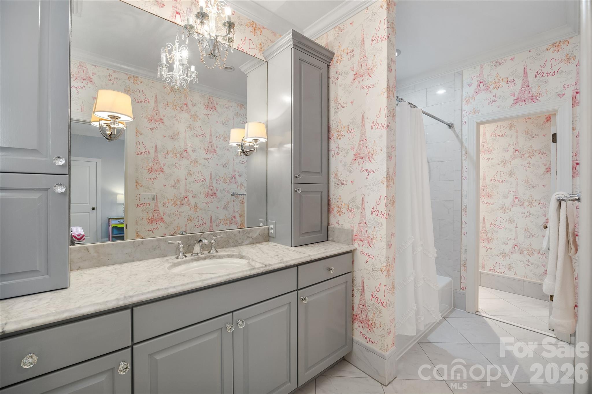 1407 Lilac Road