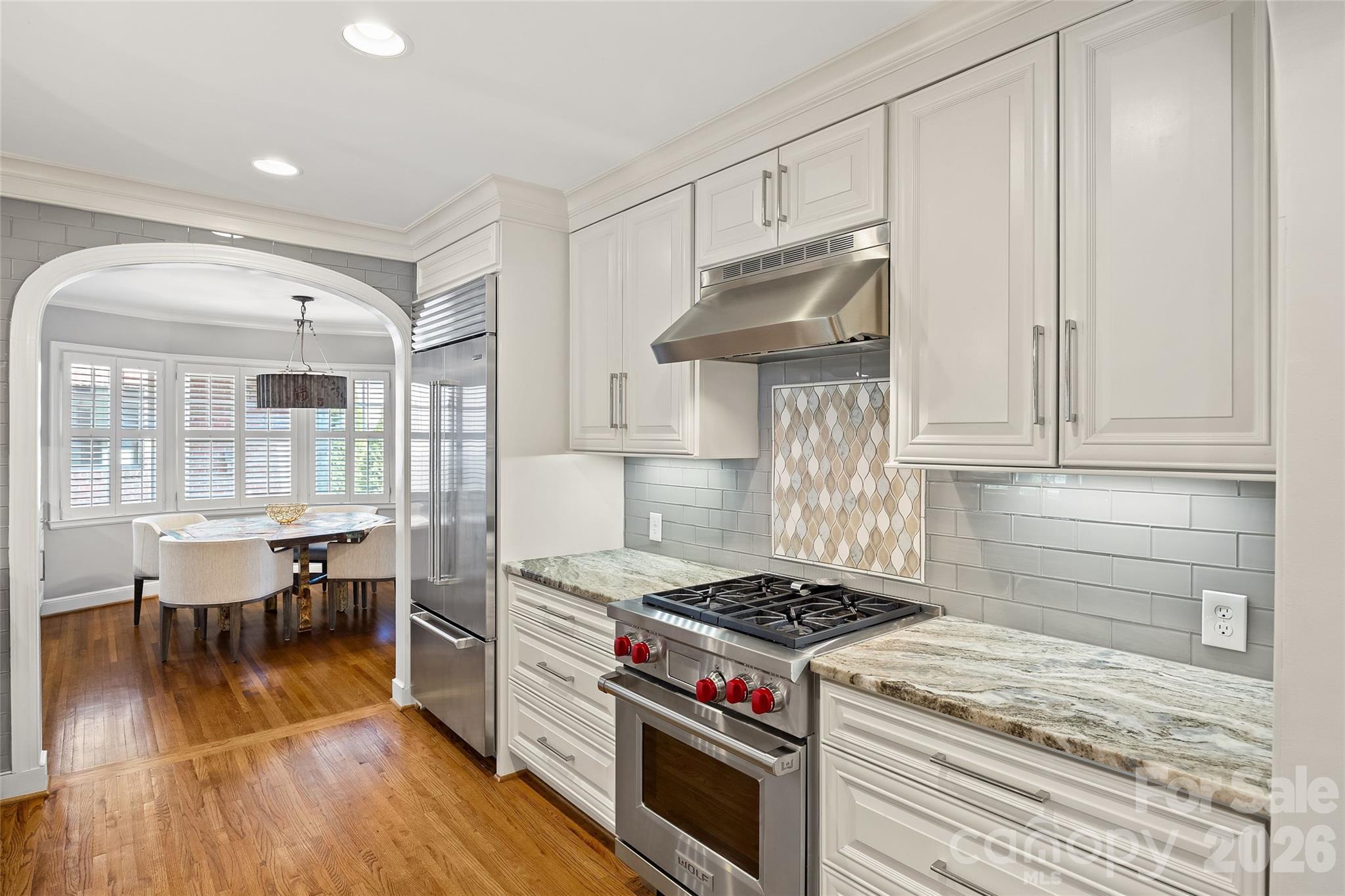 1407 Lilac Road