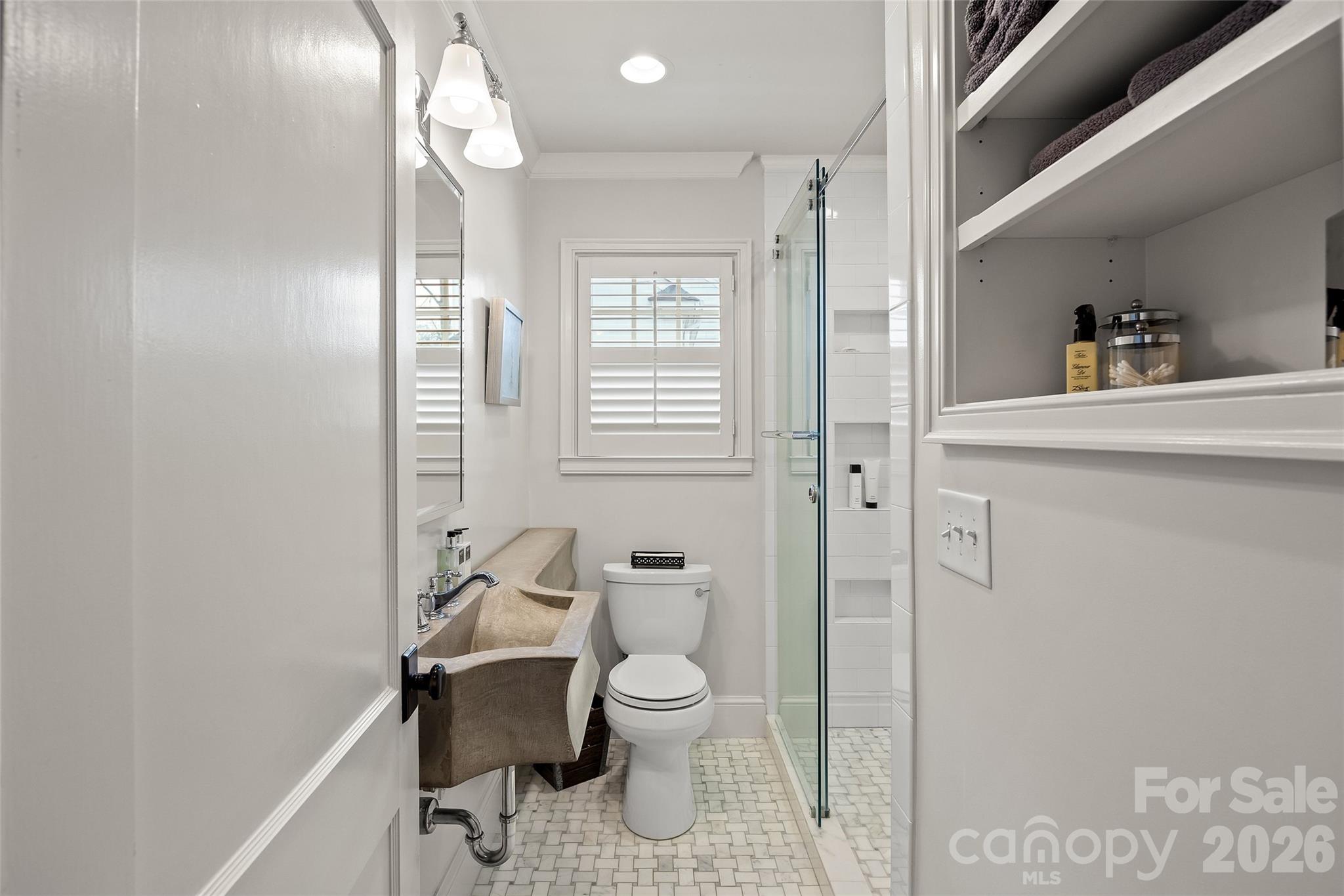 1407 Lilac Road