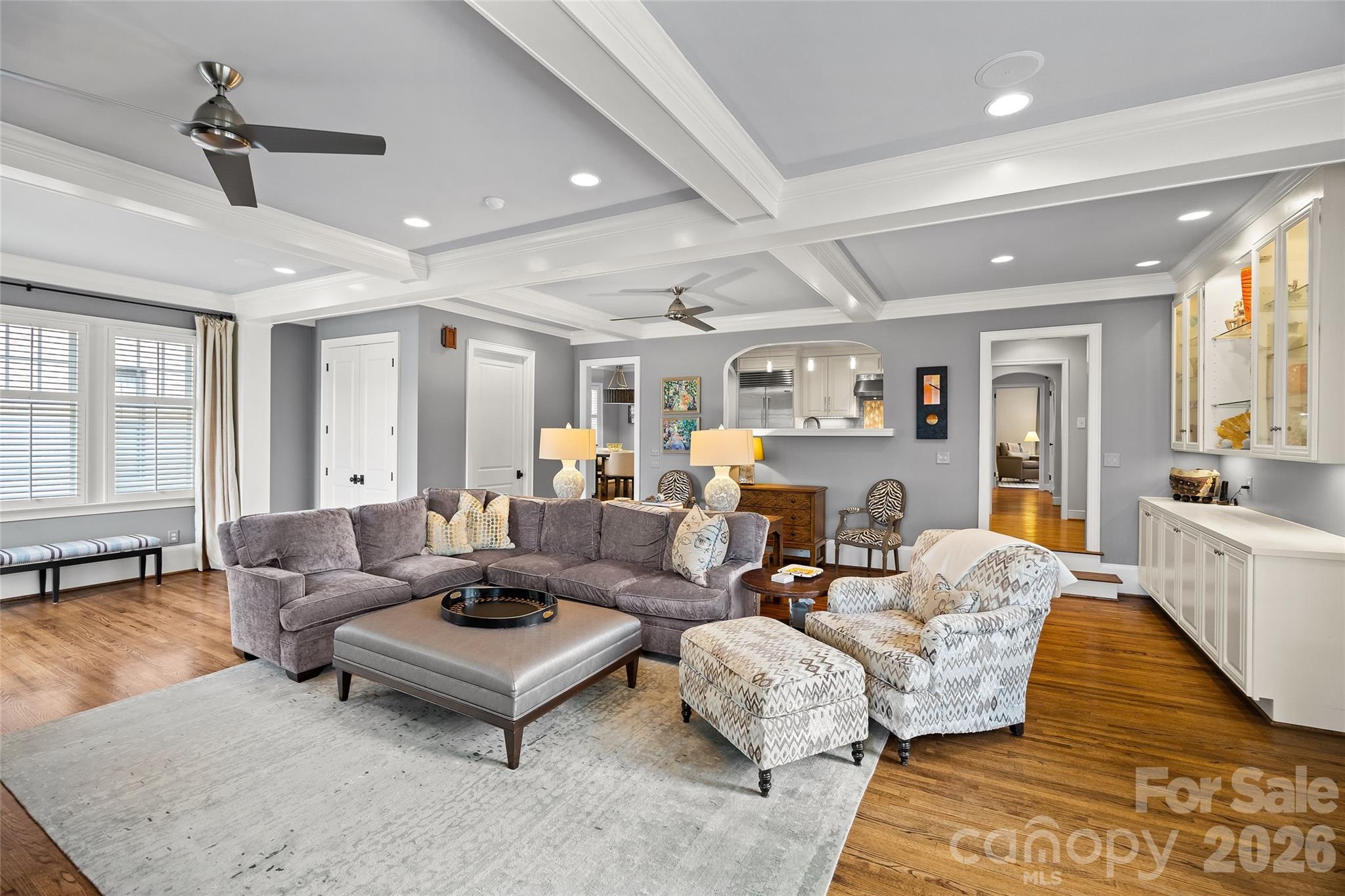1407 Lilac Road