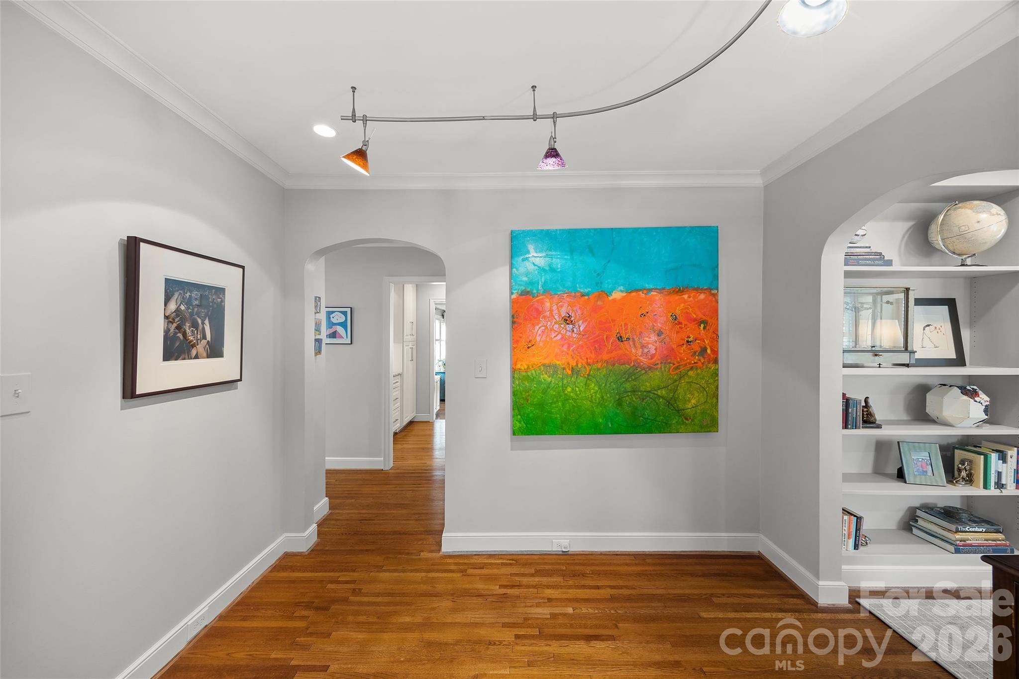1407 Lilac Road