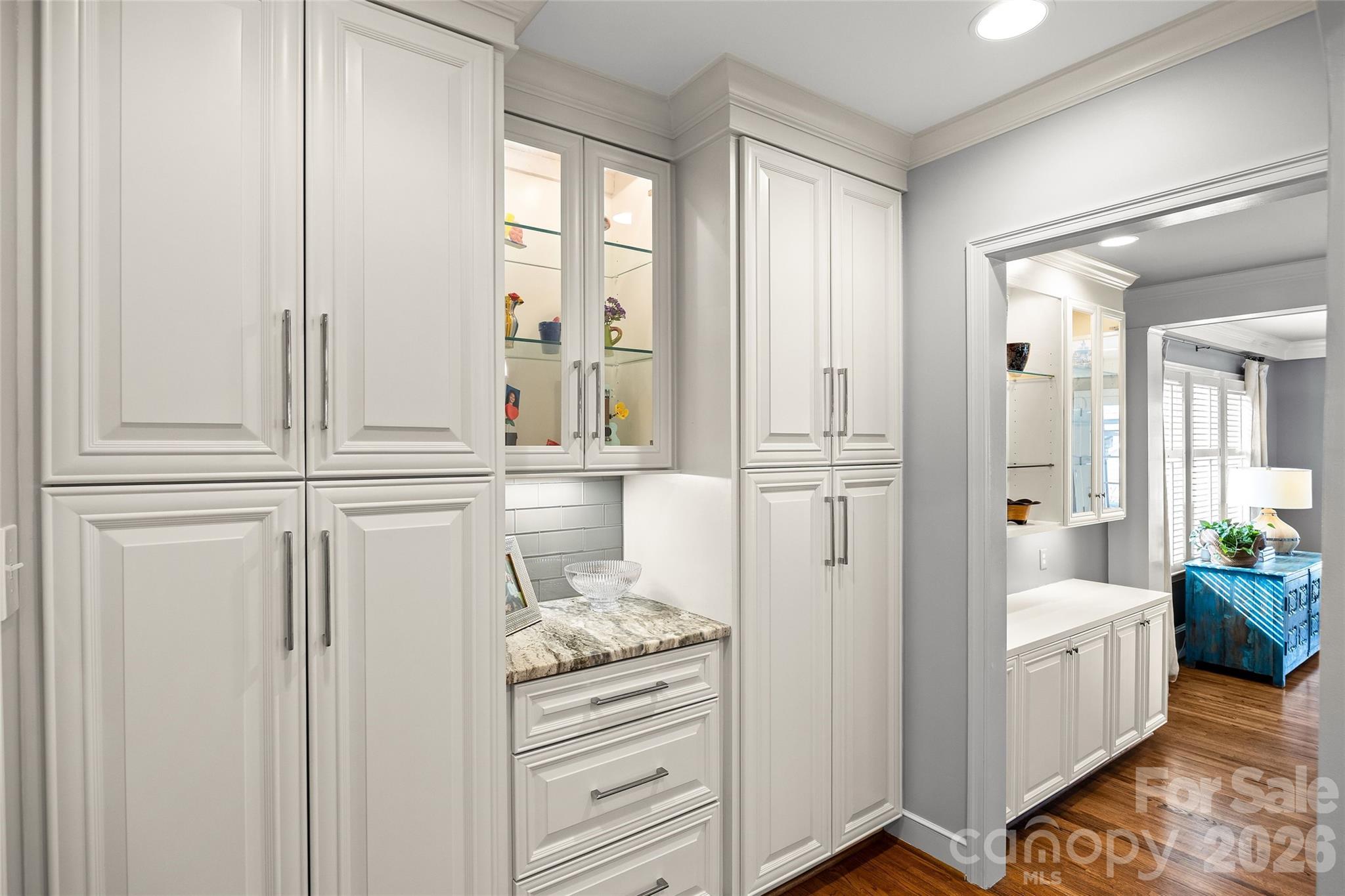 1407 Lilac Road