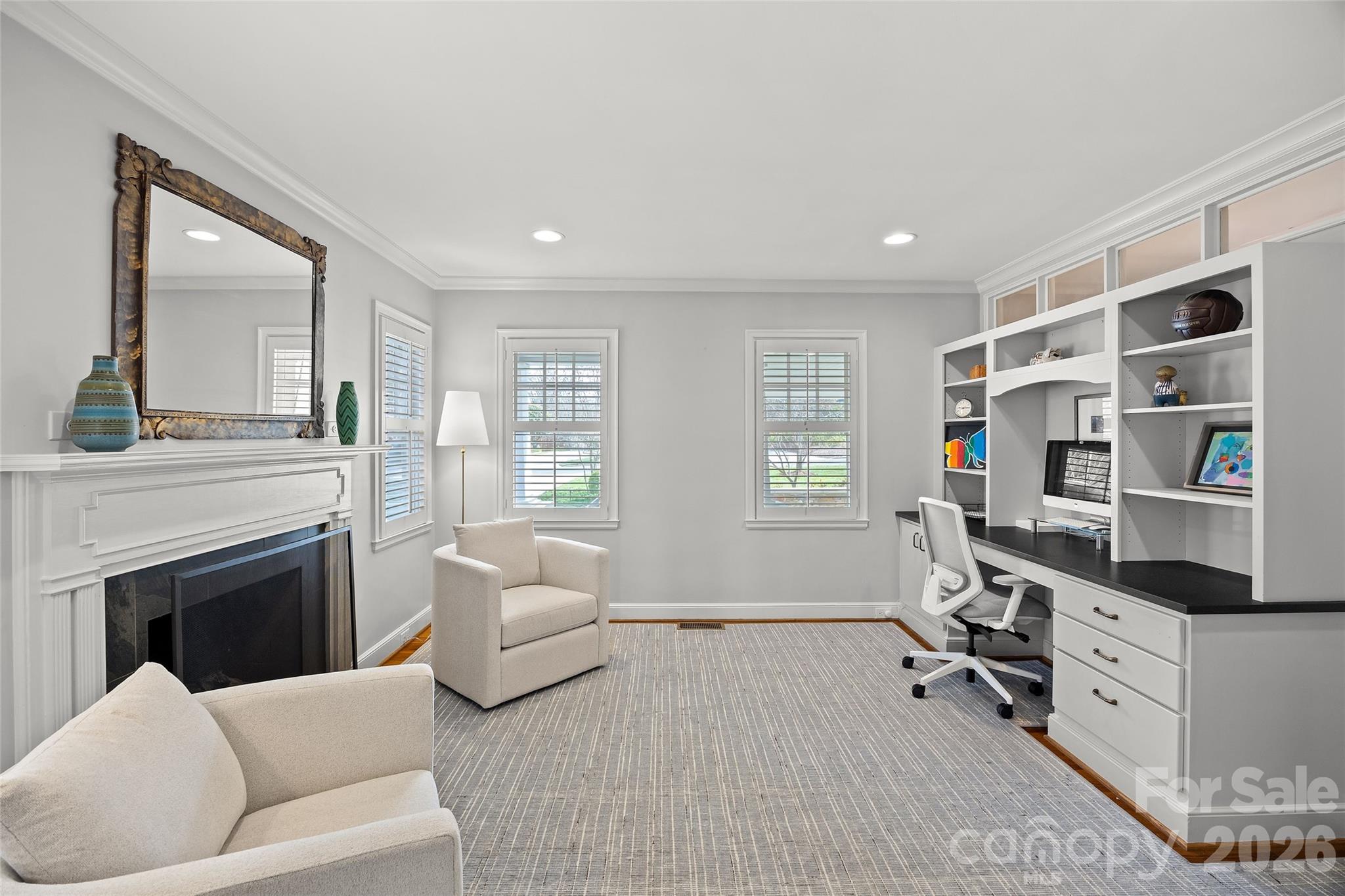 1407 Lilac Road