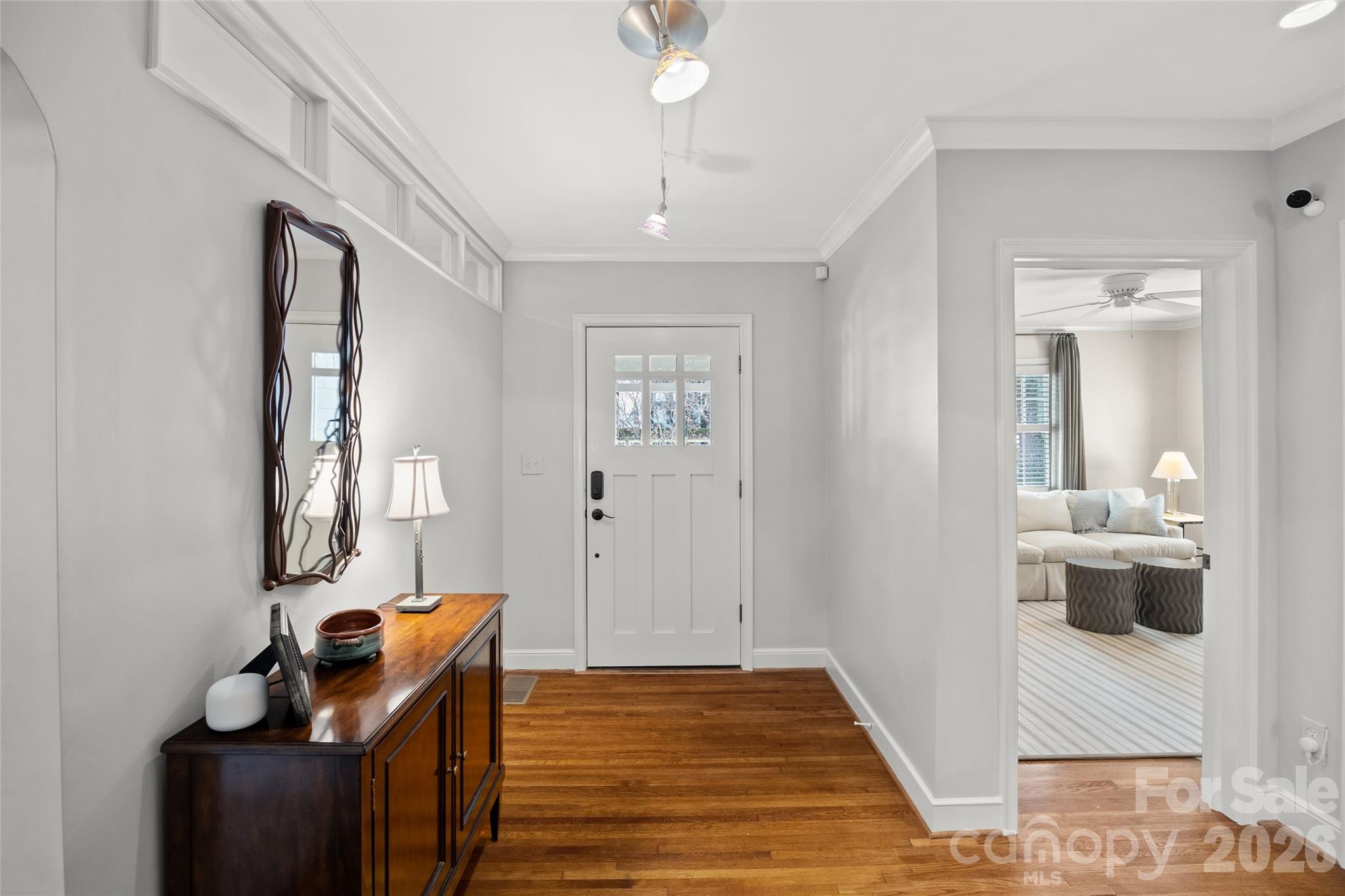 1407 Lilac Road