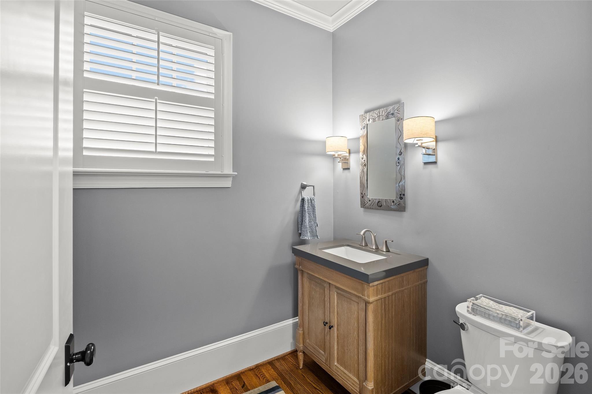 1407 Lilac Road