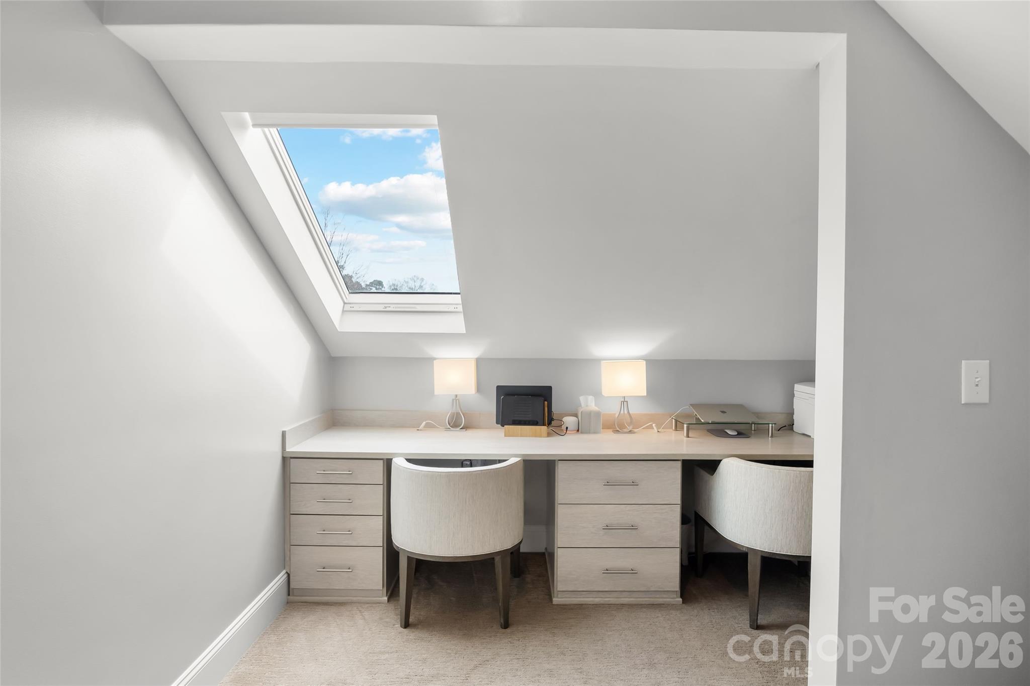 1407 Lilac Road