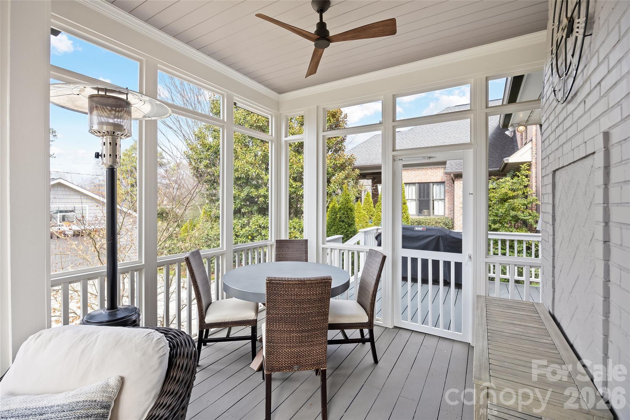 1407 Lilac Road