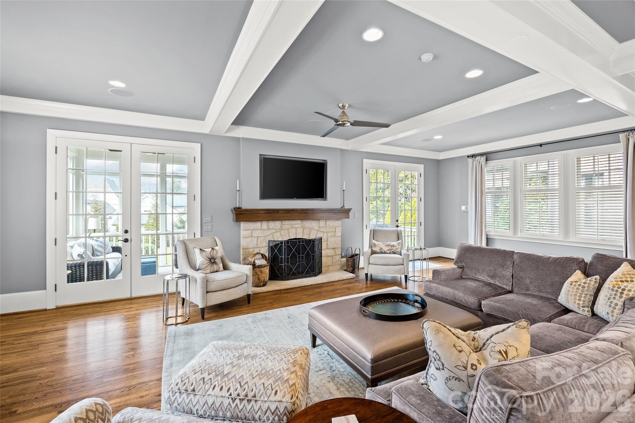 1407 Lilac Road