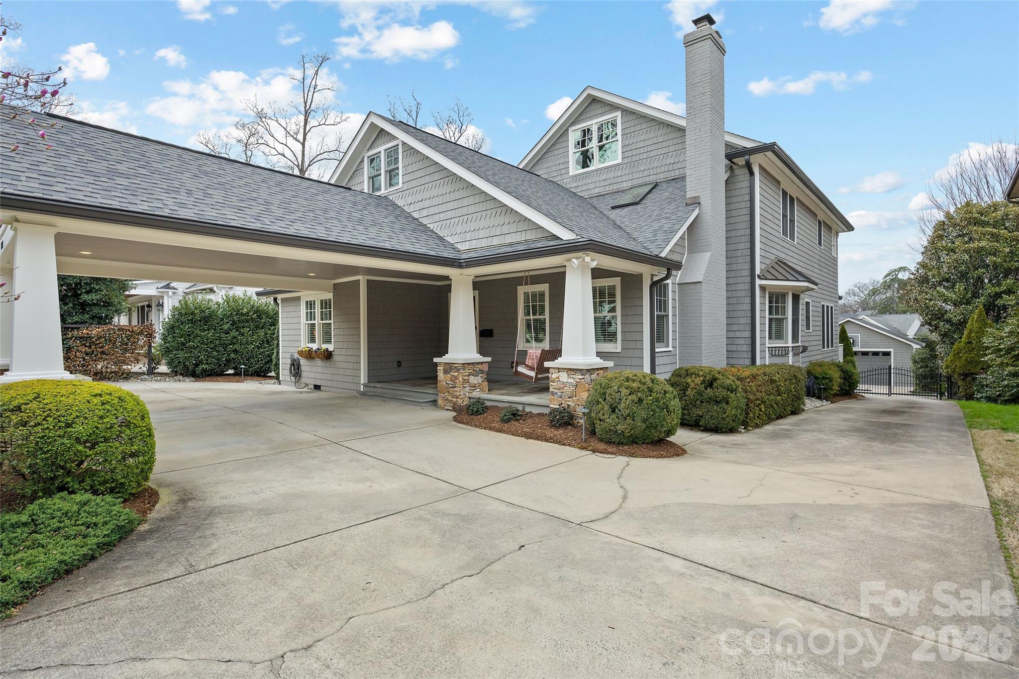 1407 Lilac Road