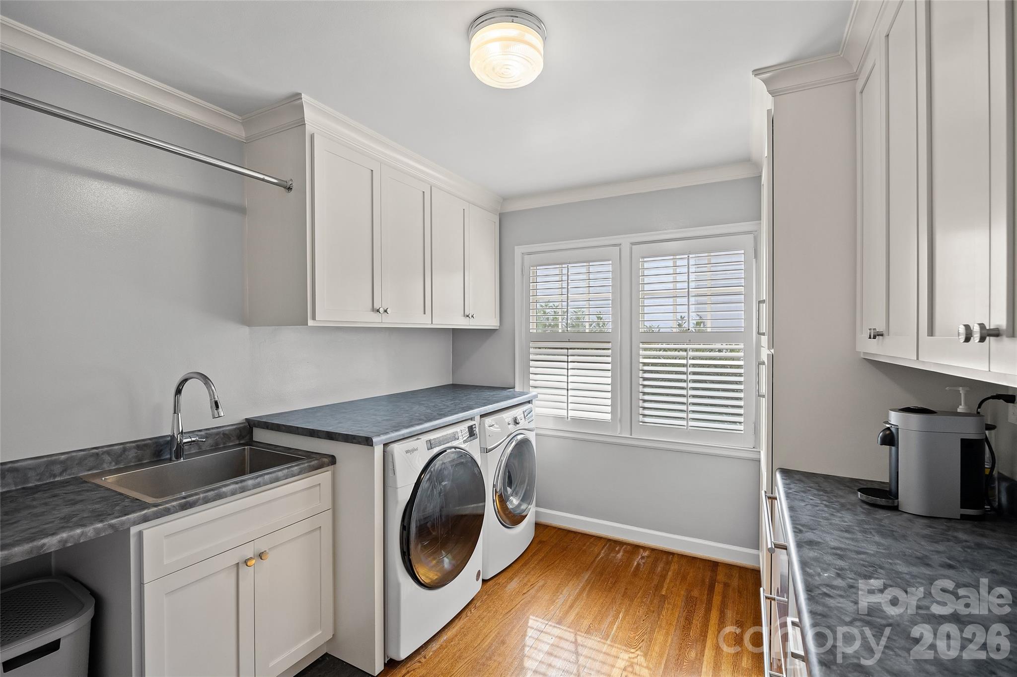 1407 Lilac Road