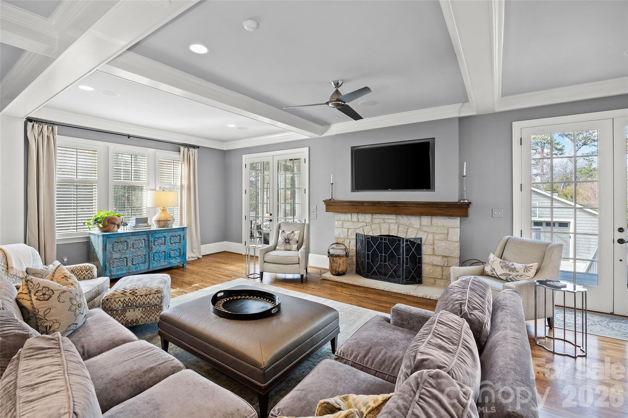 1407 Lilac Road