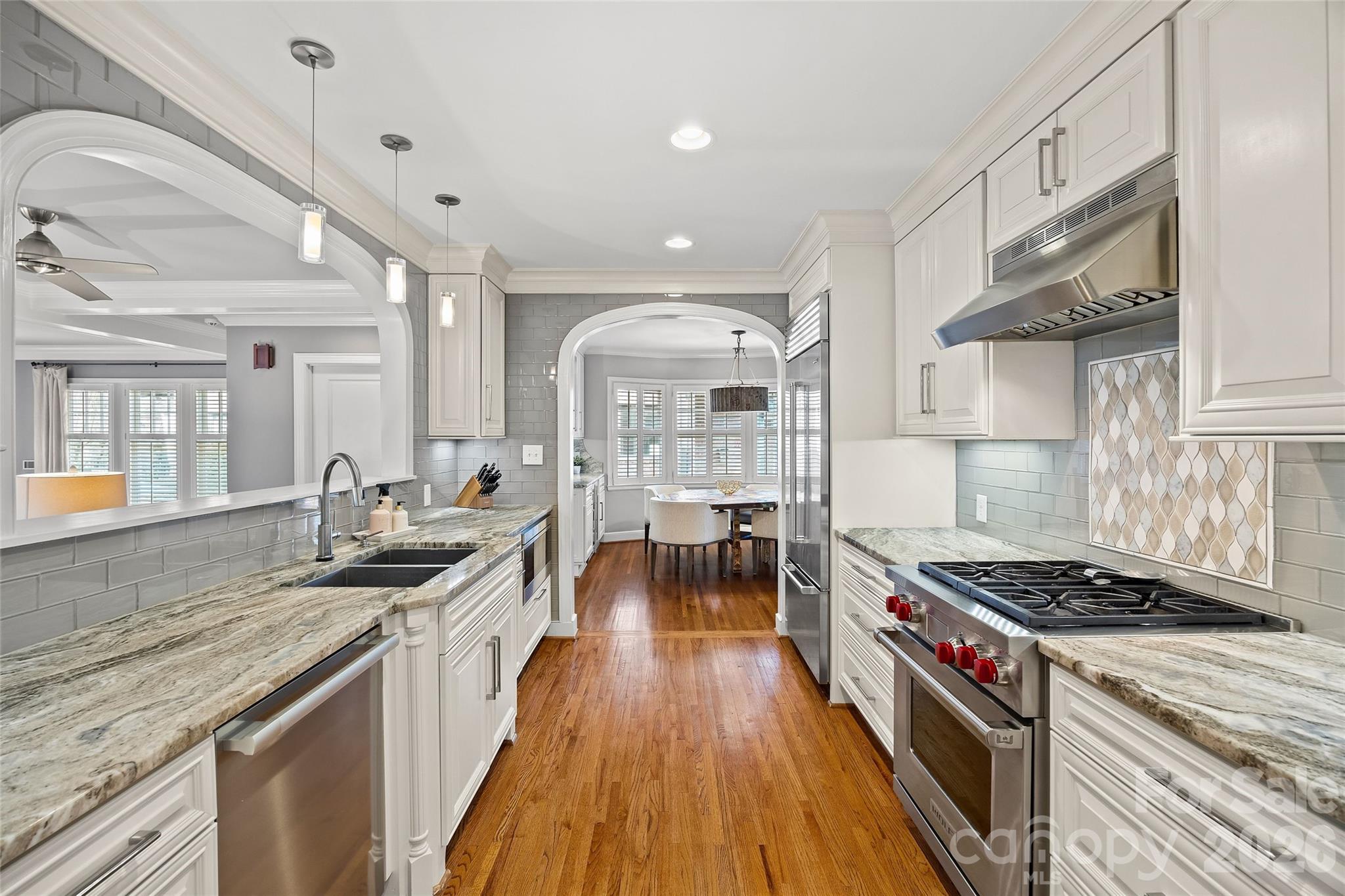 1407 Lilac Road