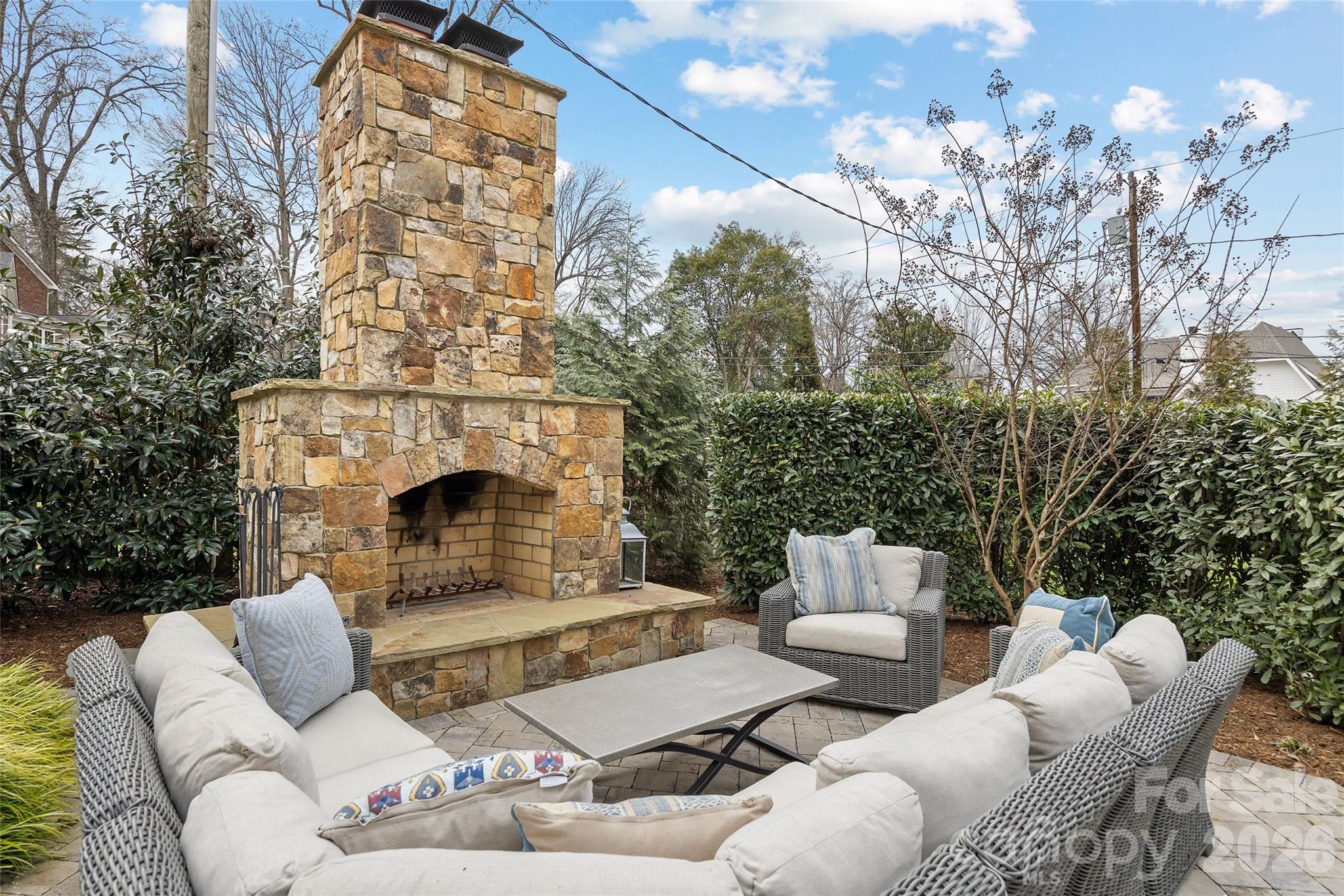 1407 Lilac Road