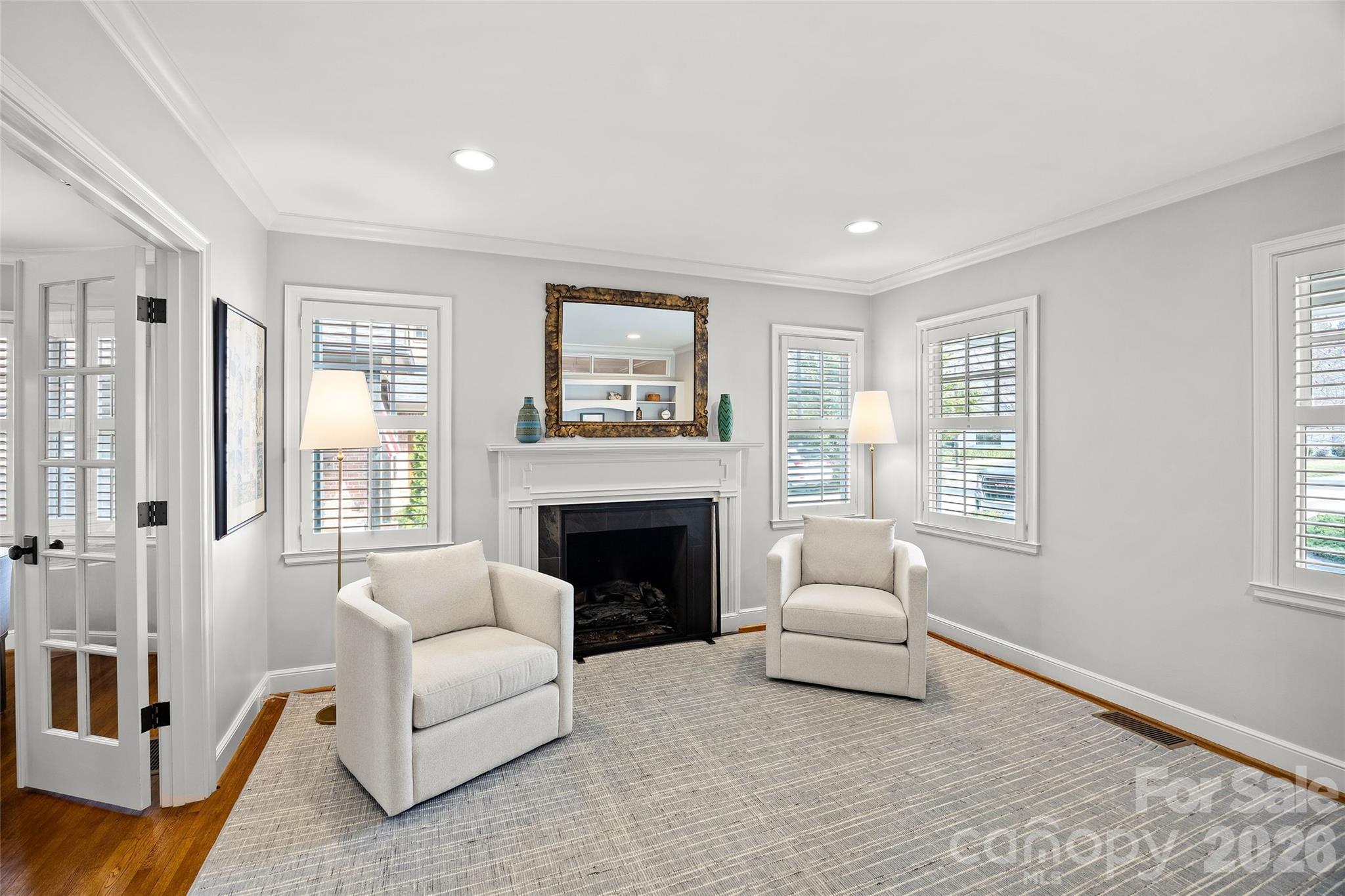 1407 Lilac Road
