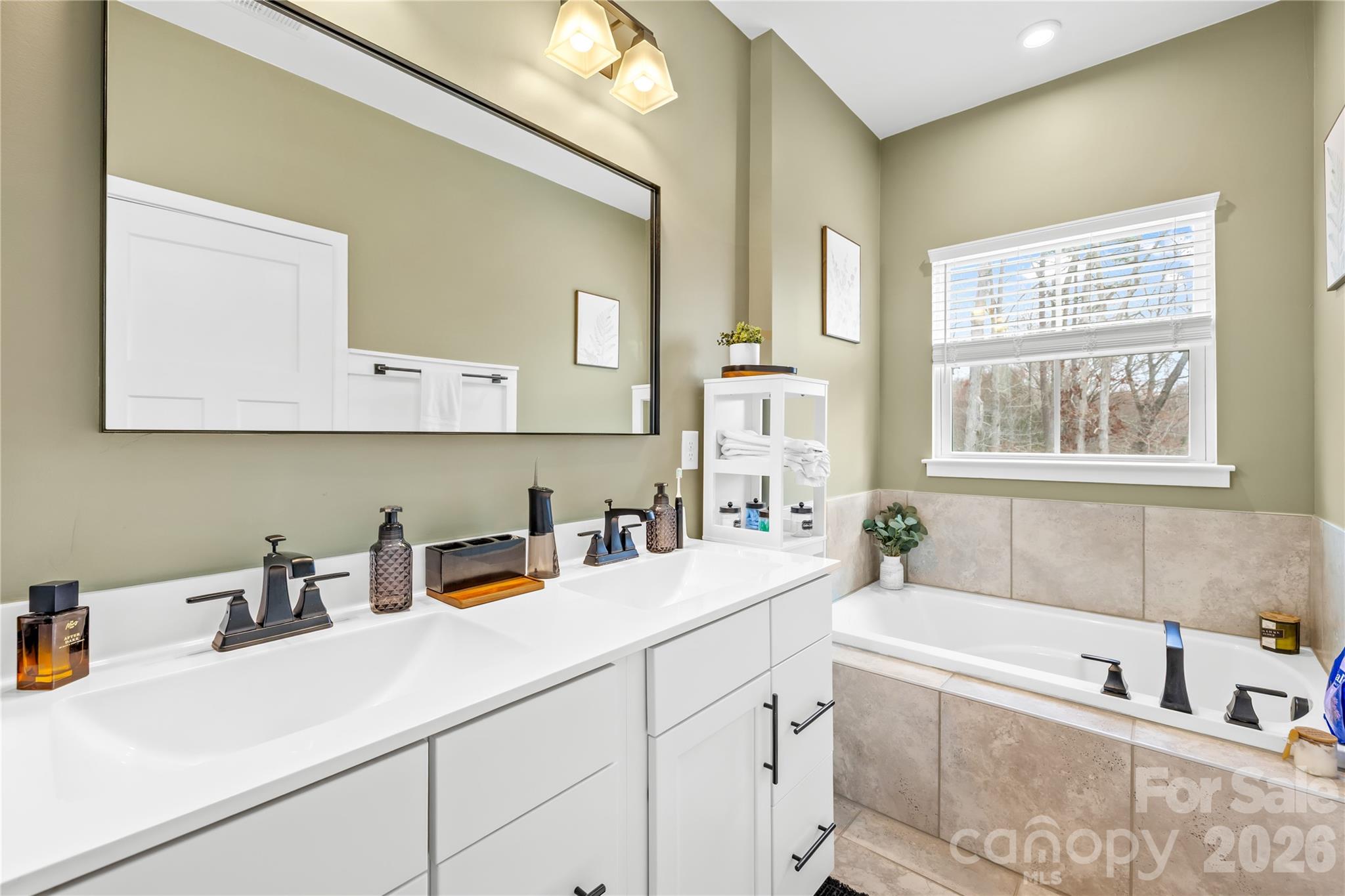3210 Timber Mill Drive