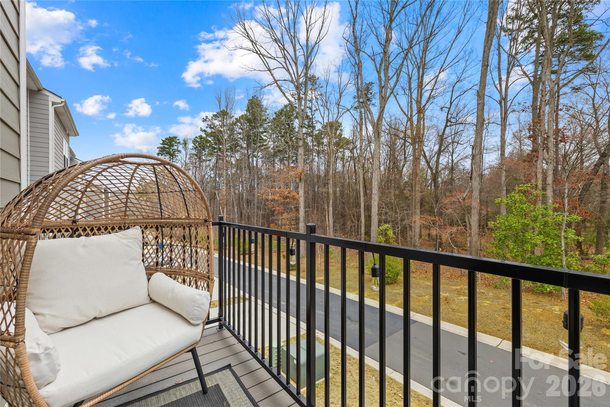 3210 Timber Mill Drive
