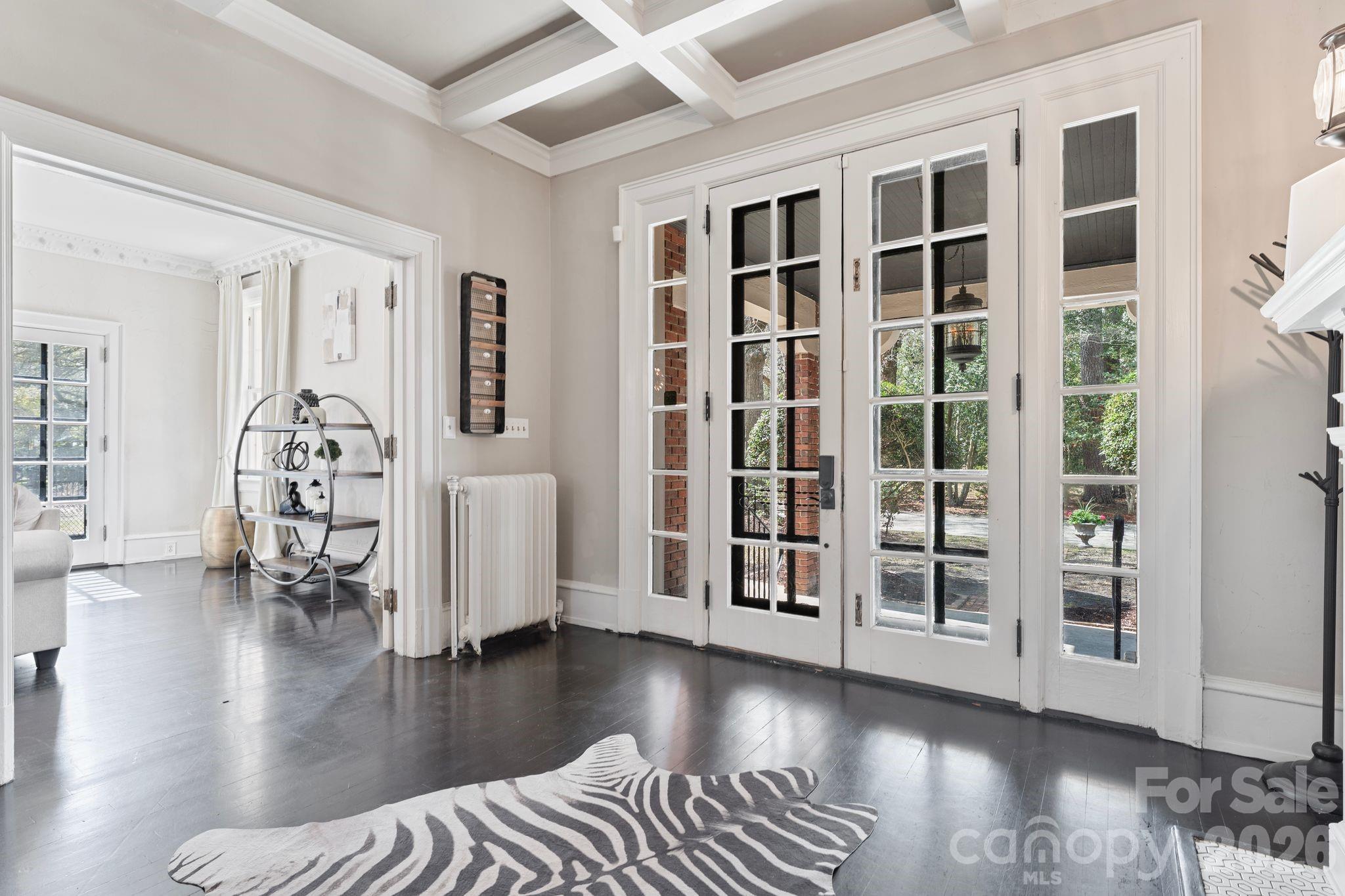 1503 Elm Street
