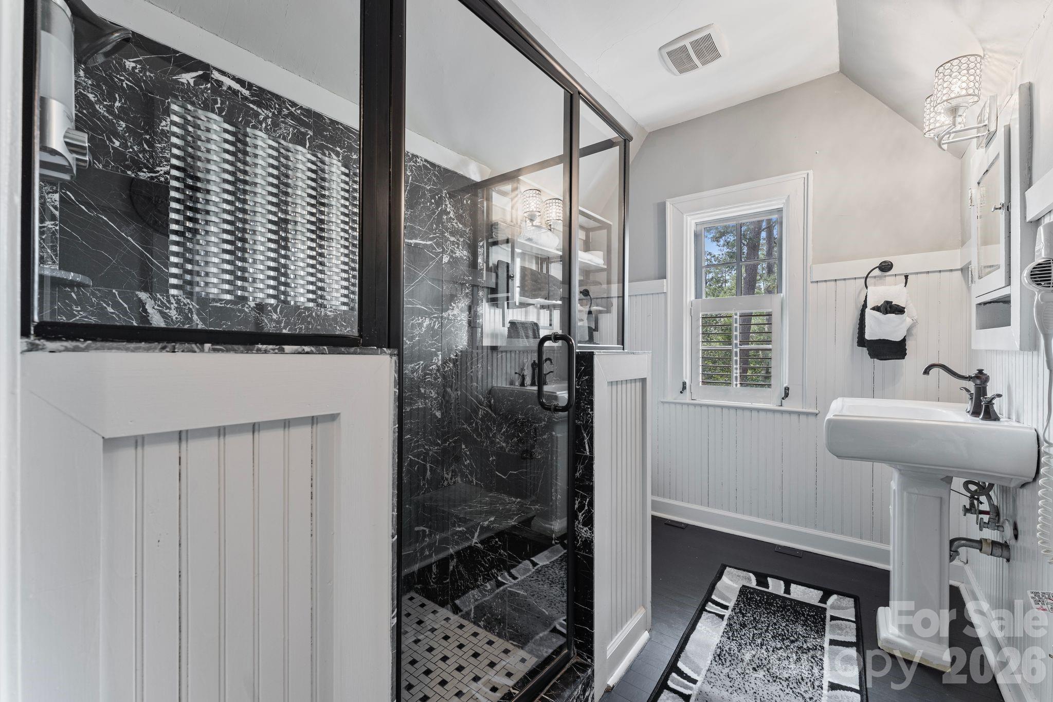 1503 Elm Street