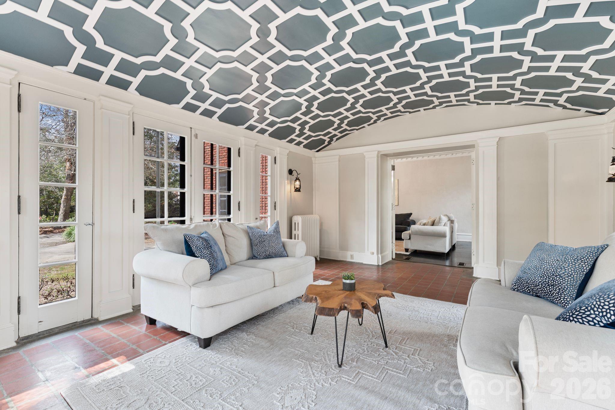 1503 Elm Street