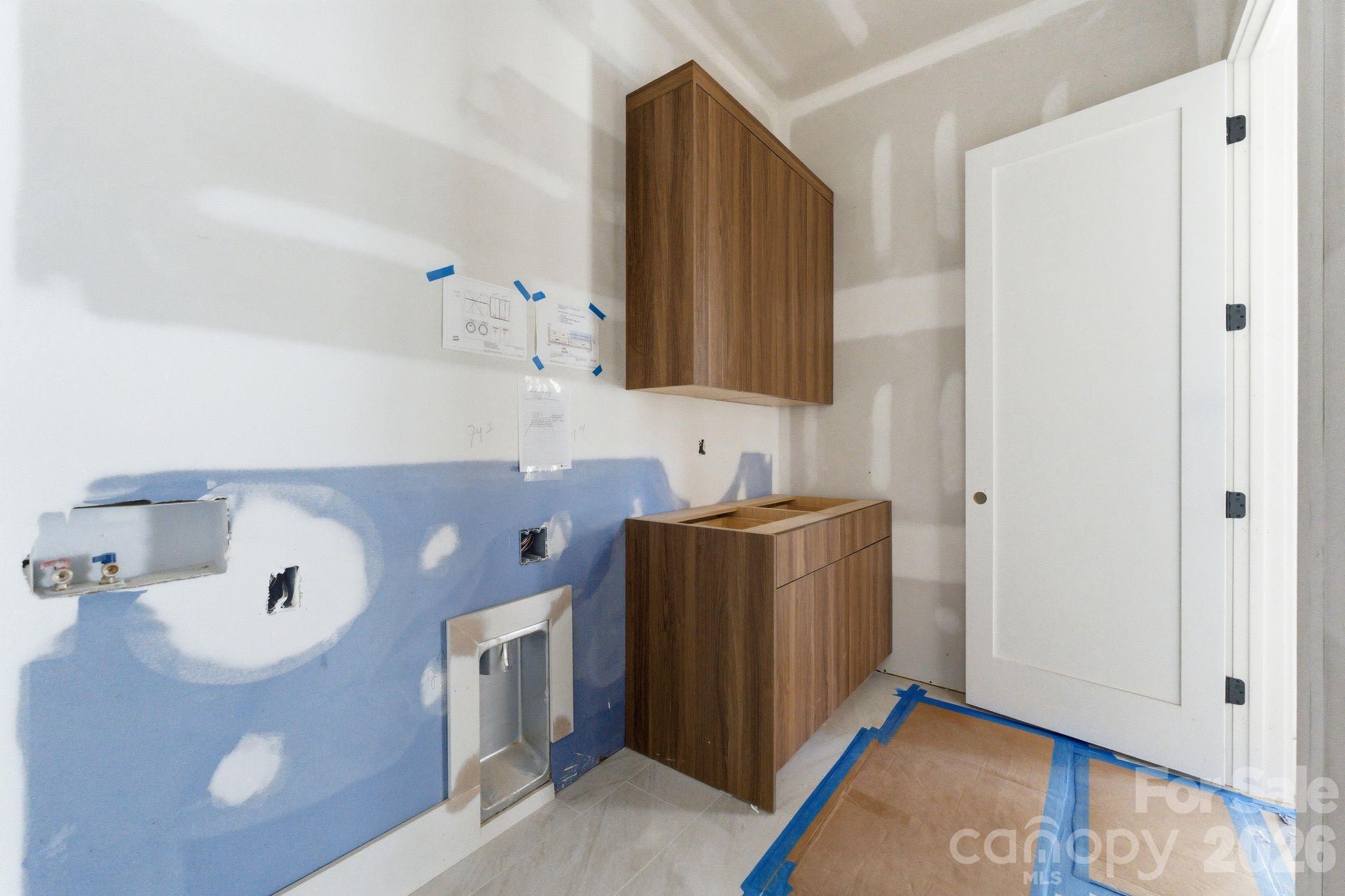 1427 N Sharon Amity Road