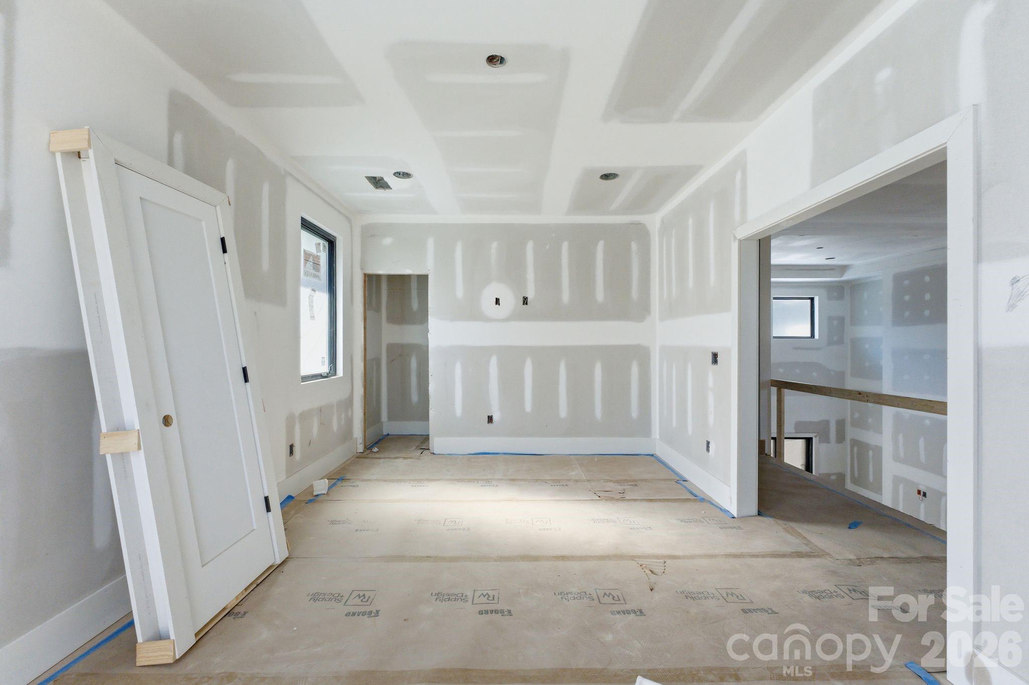 1427 N Sharon Amity Road