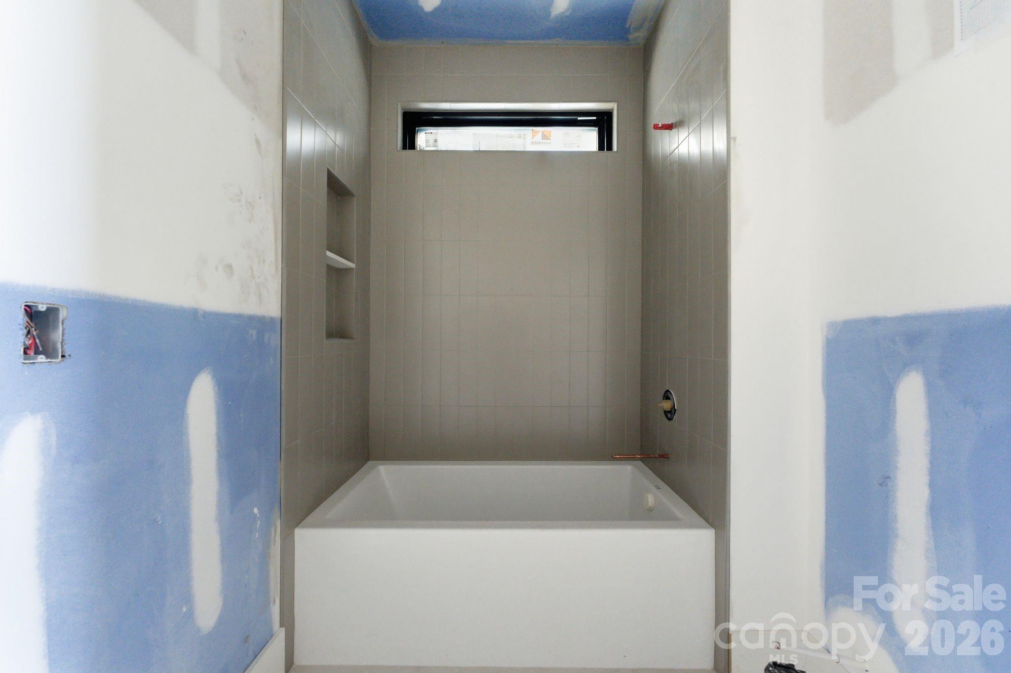 1427 N Sharon Amity Road