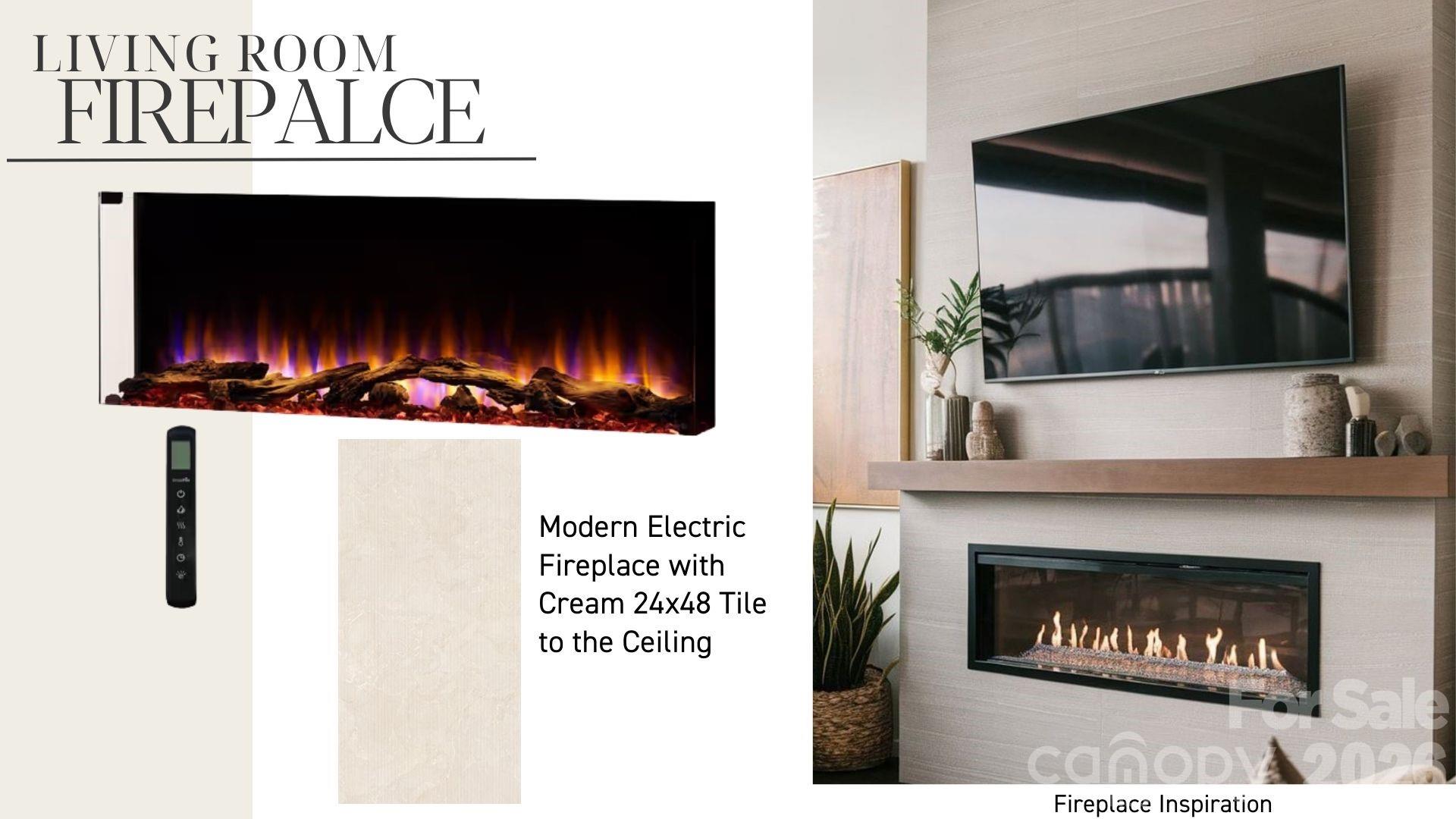 1427 N Sharon Amity Road