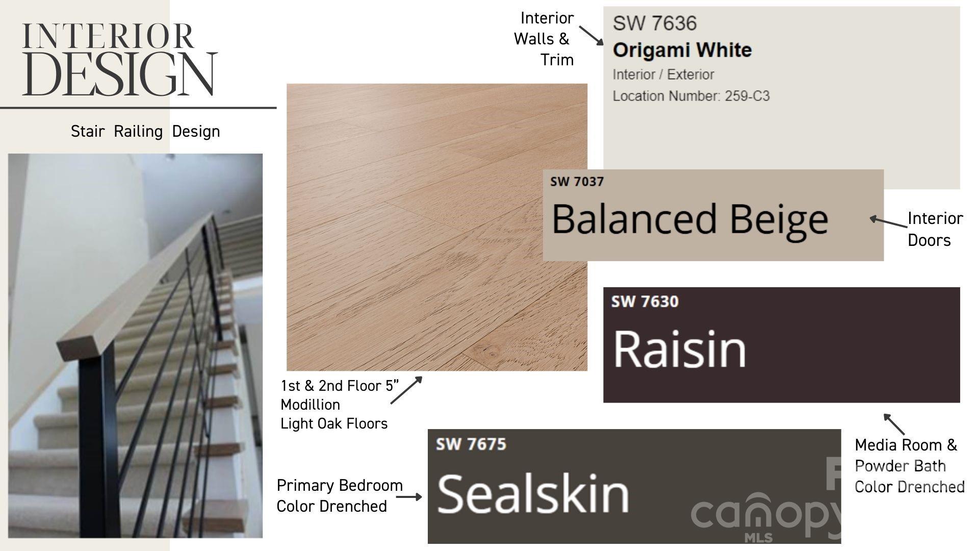 1427 N Sharon Amity Road