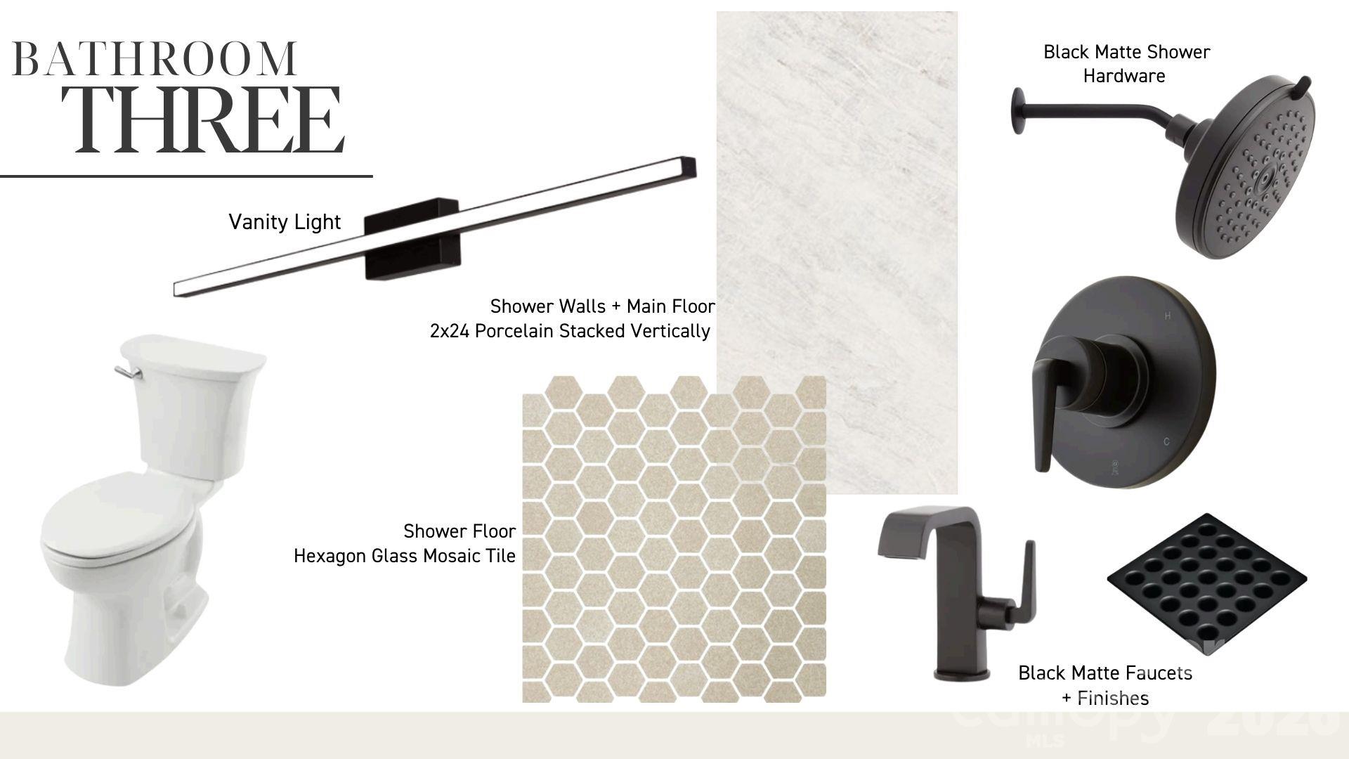 1427 N Sharon Amity Road