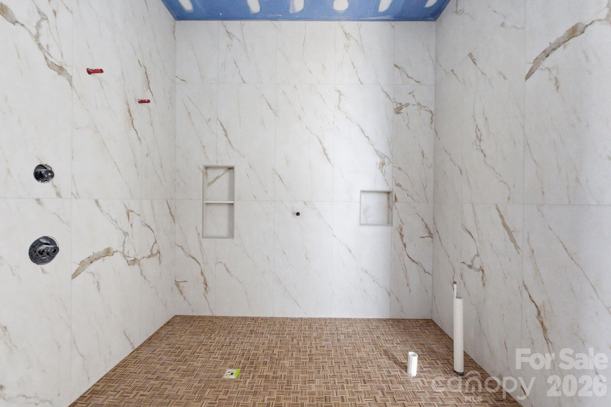 1427 N Sharon Amity Road