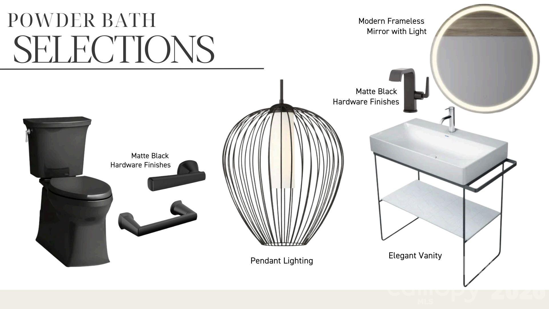 1427 N Sharon Amity Road