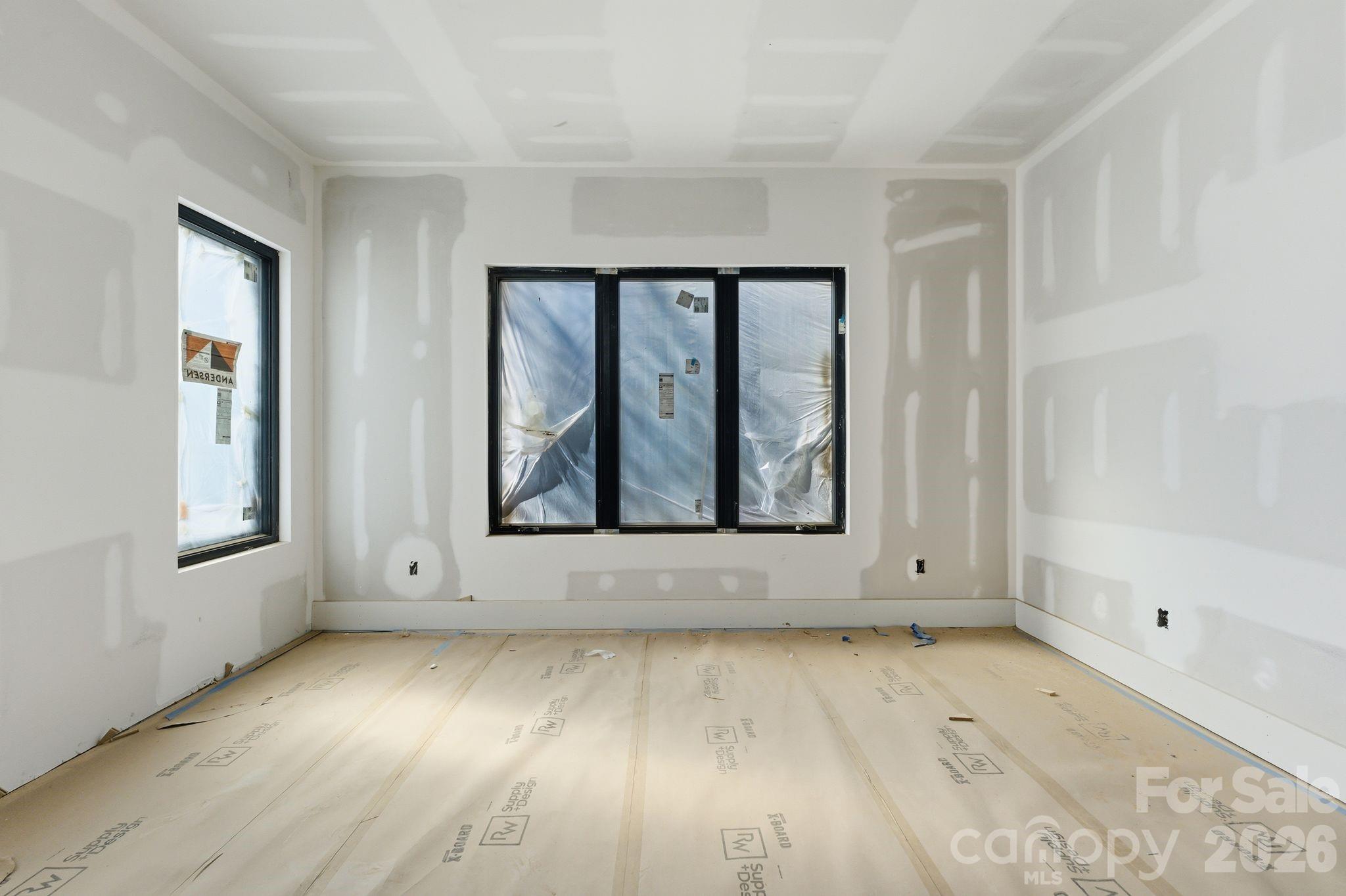 1427 N Sharon Amity Road