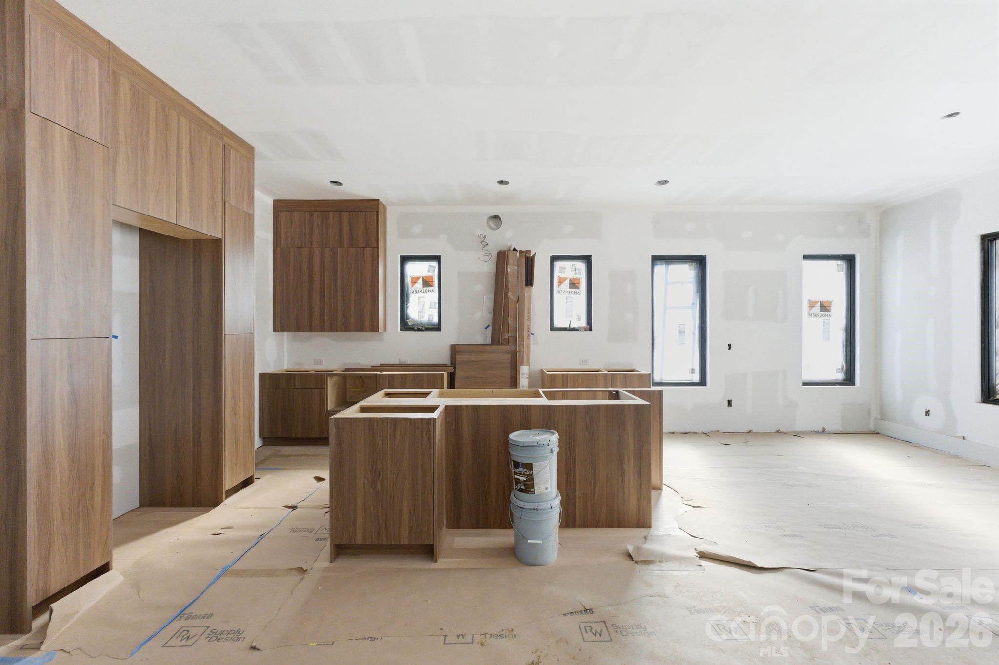 1427 N Sharon Amity Road