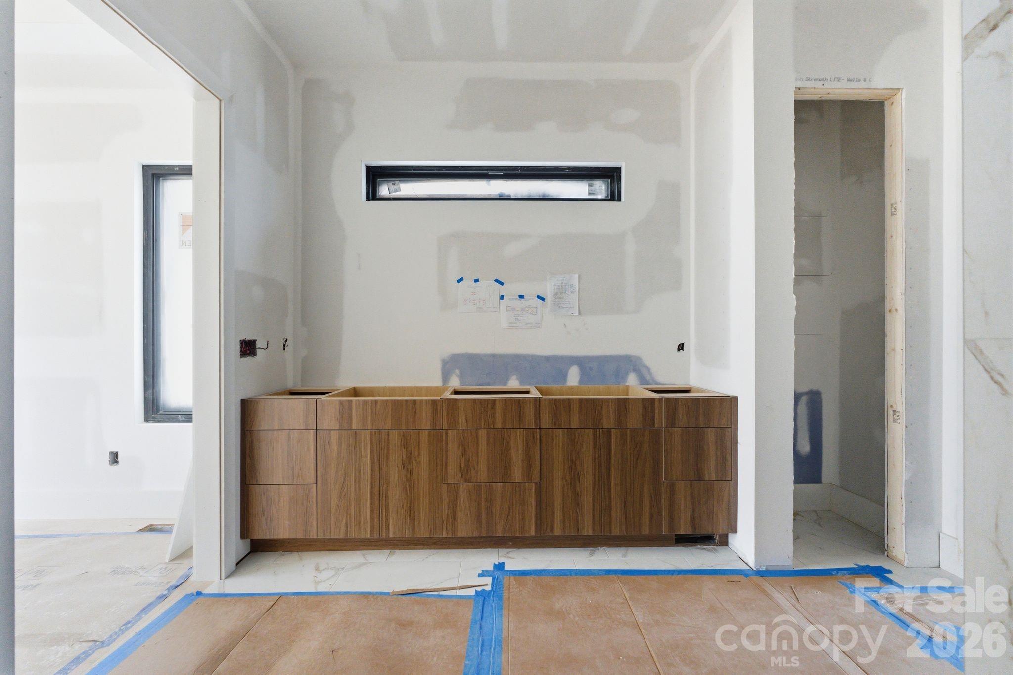 1427 N Sharon Amity Road