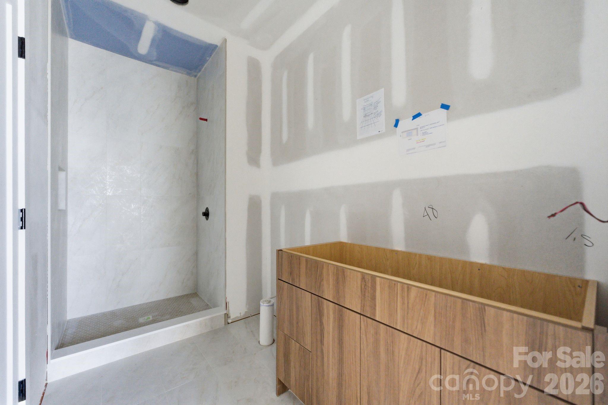 1427 N Sharon Amity Road