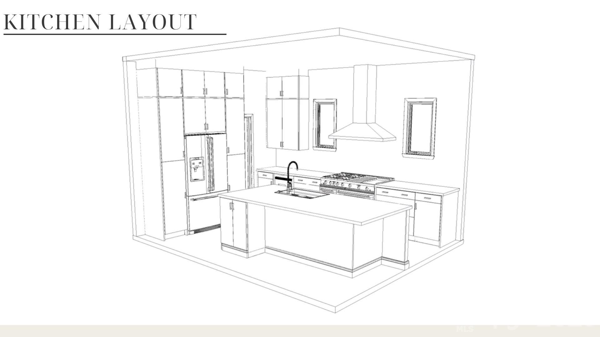 1427 N Sharon Amity Road