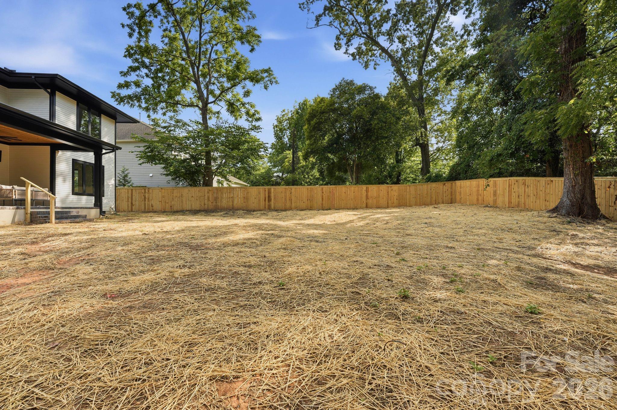 1427 N Sharon Amity Road