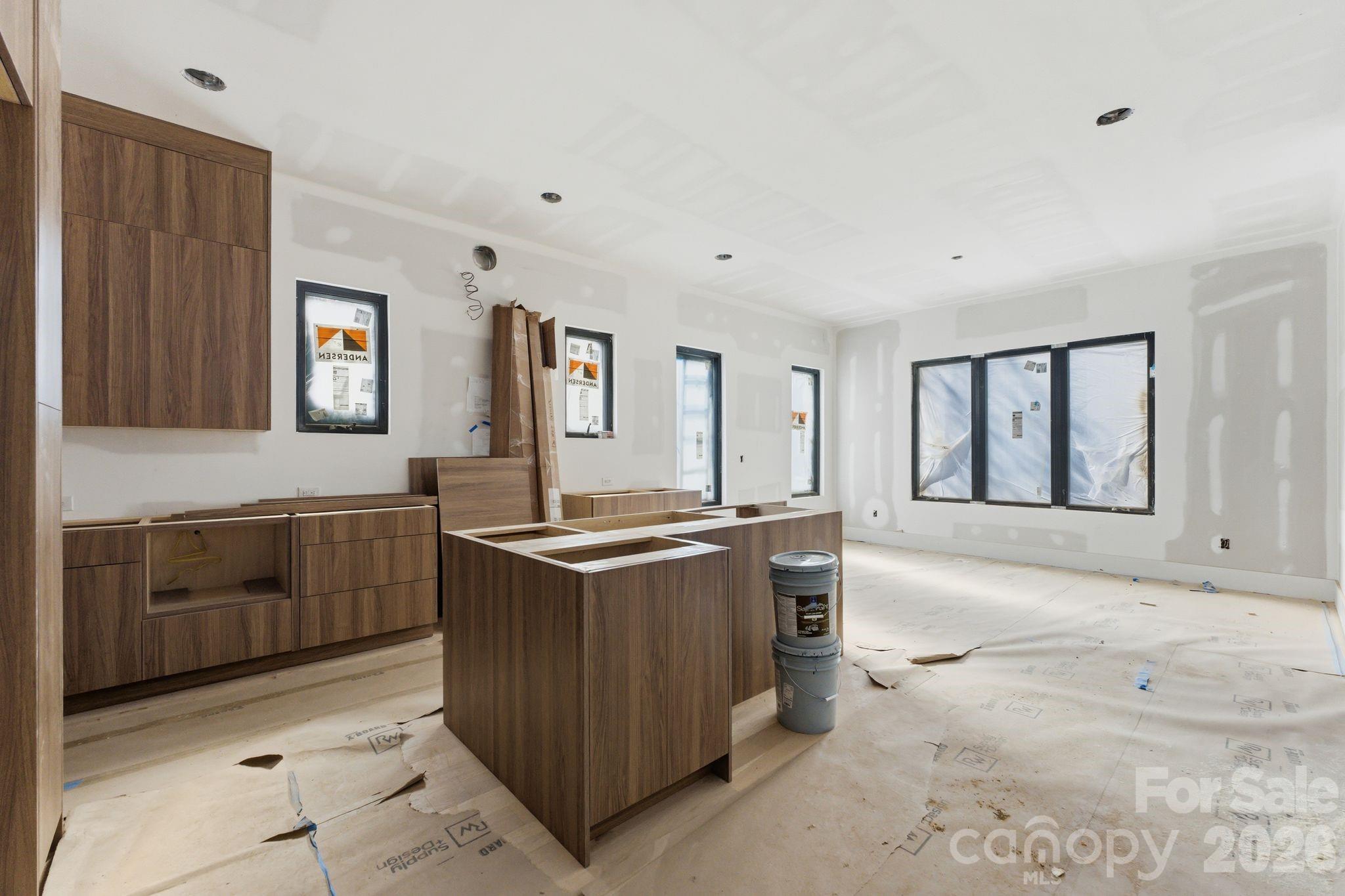 1427 N Sharon Amity Road