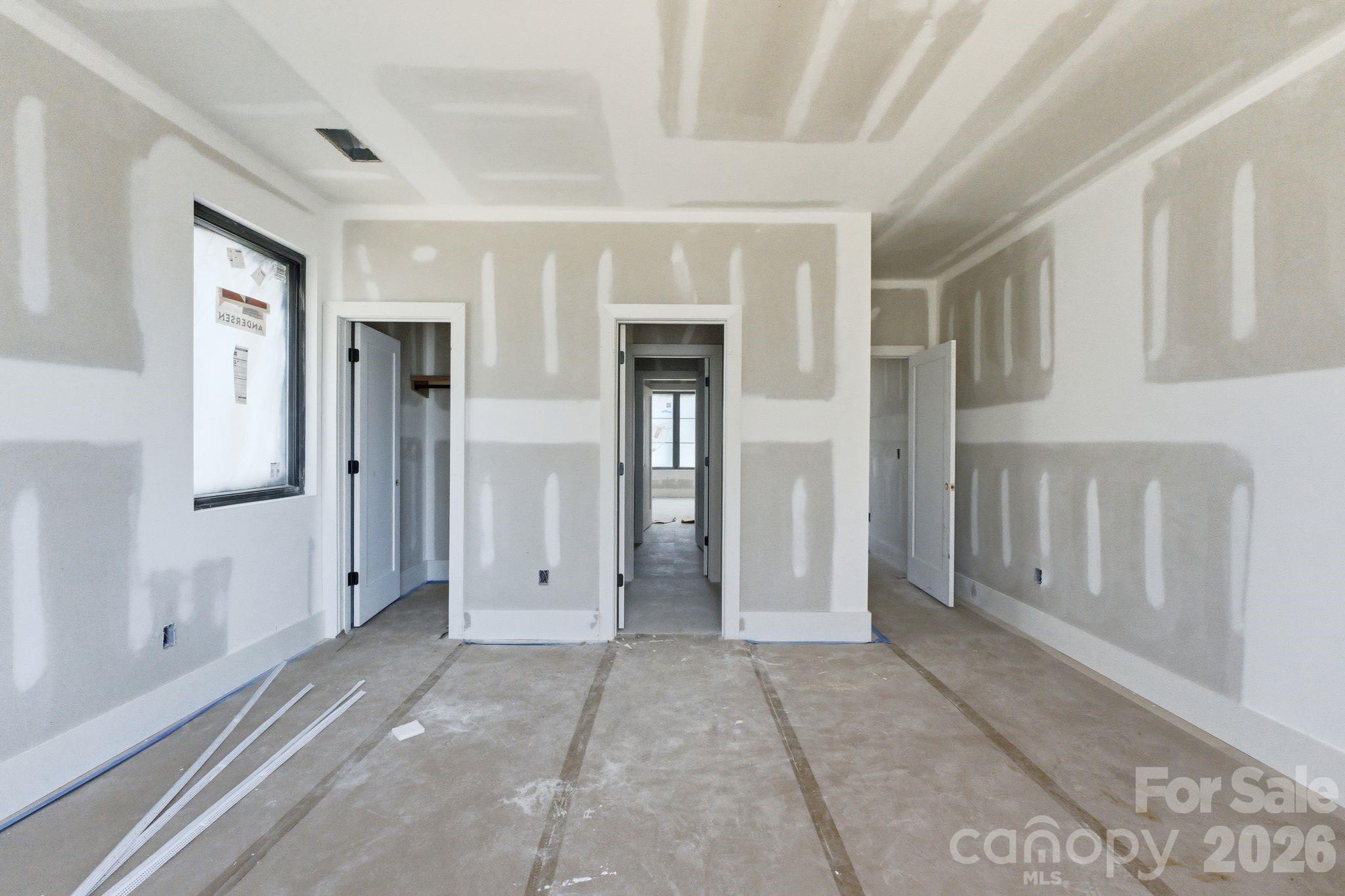 1427 N Sharon Amity Road