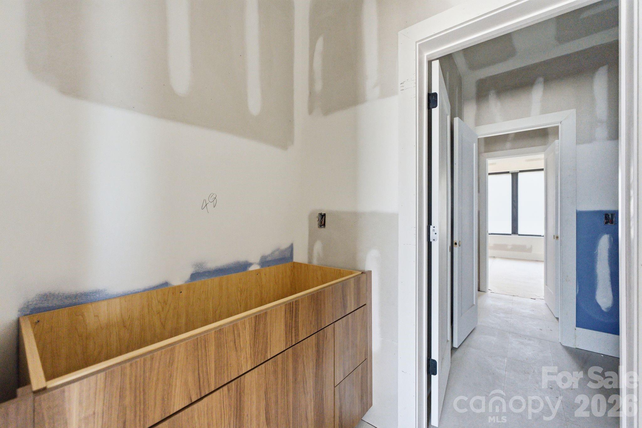 1427 N Sharon Amity Road