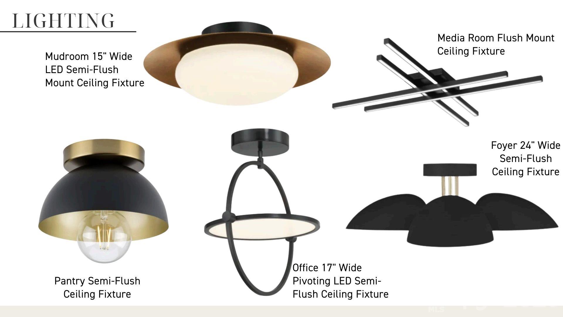 1427 N Sharon Amity Road