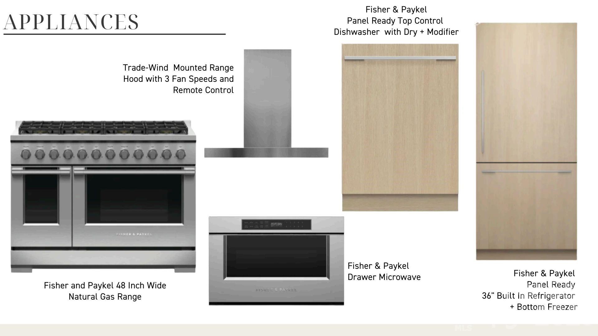 1427 N Sharon Amity Road