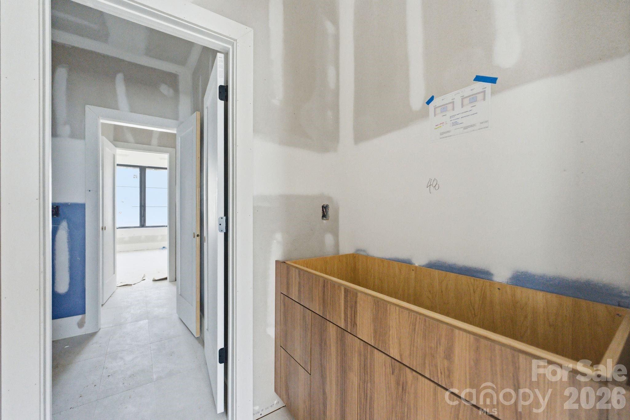 1427 N Sharon Amity Road