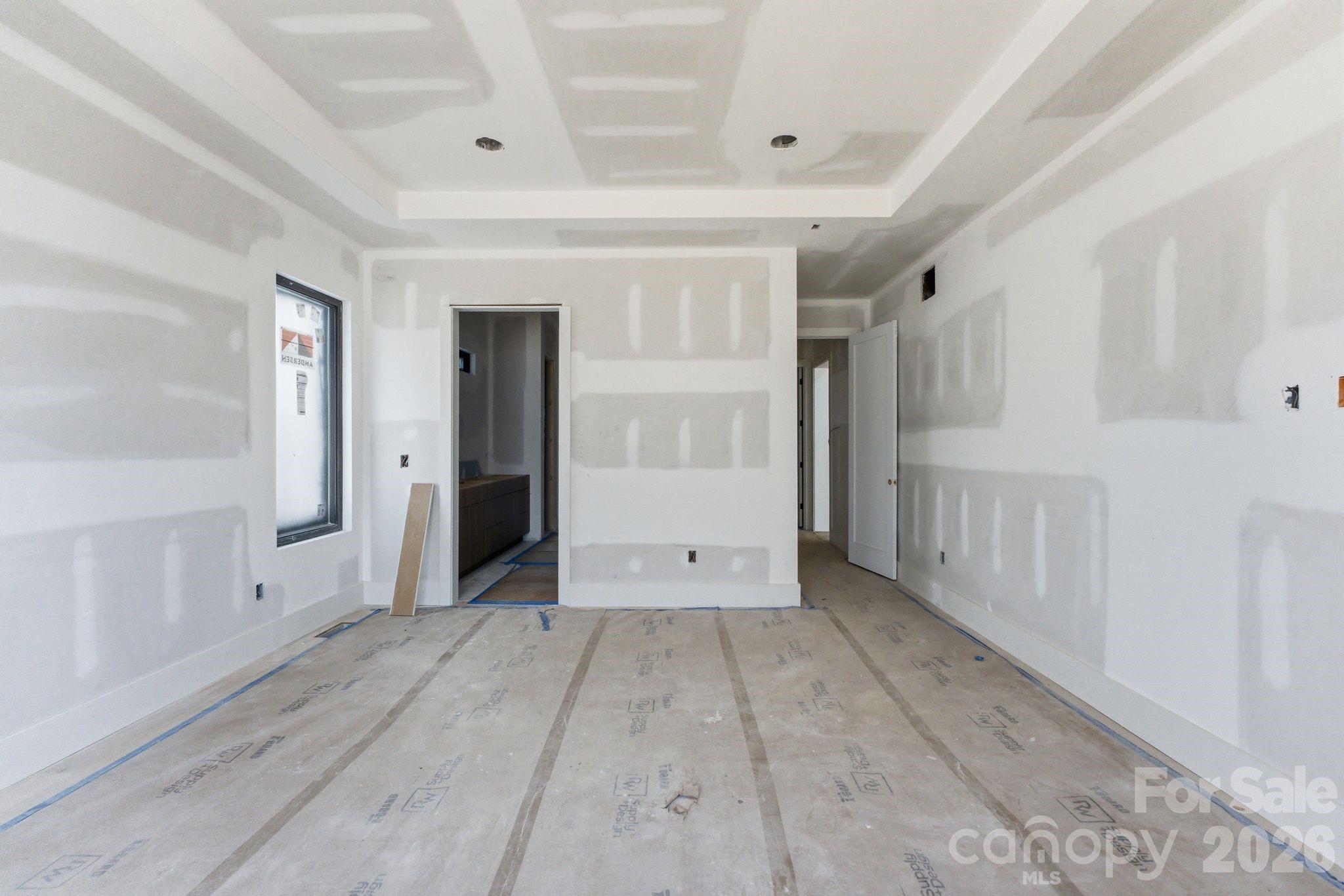 1427 N Sharon Amity Road