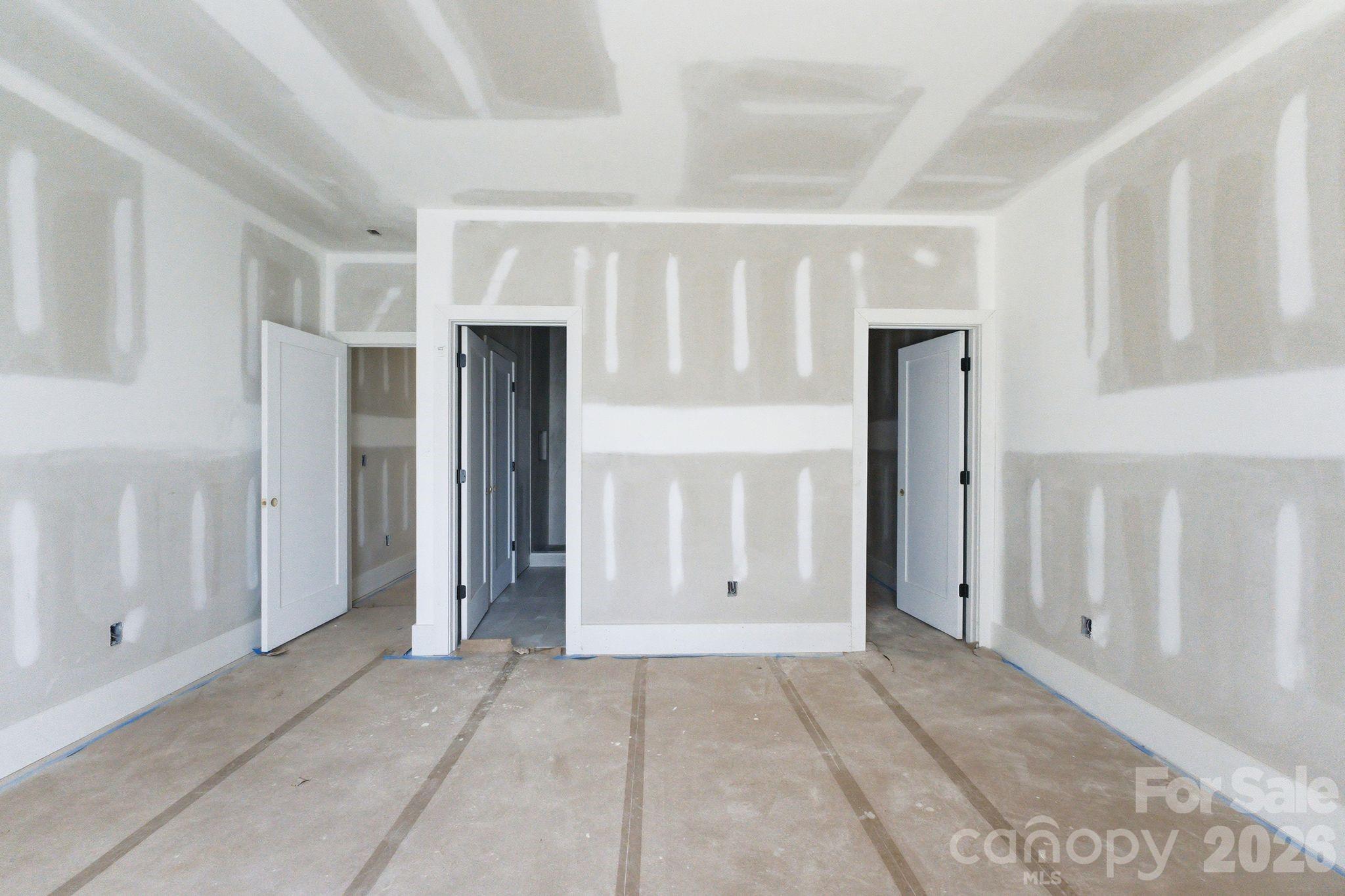 1427 N Sharon Amity Road