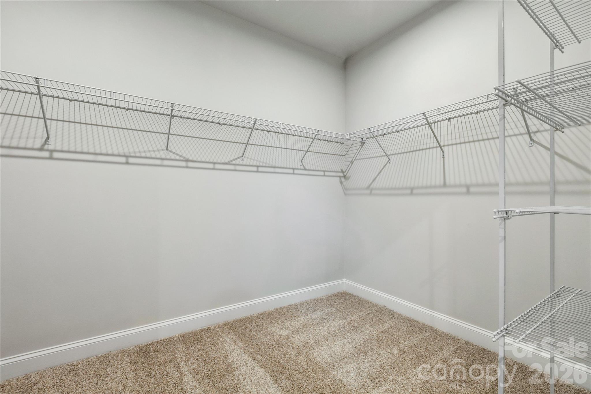 1311 Mossy Glade Road