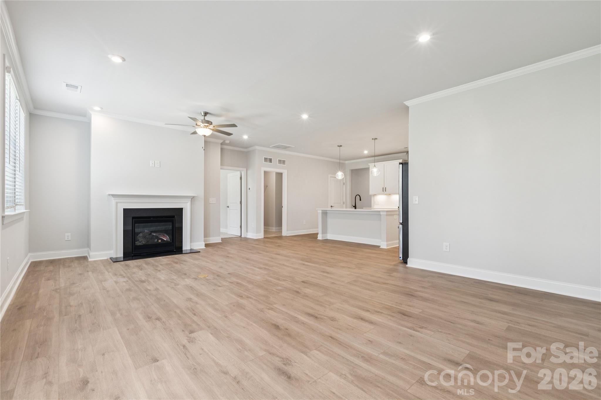 1311 Mossy Glade Road
